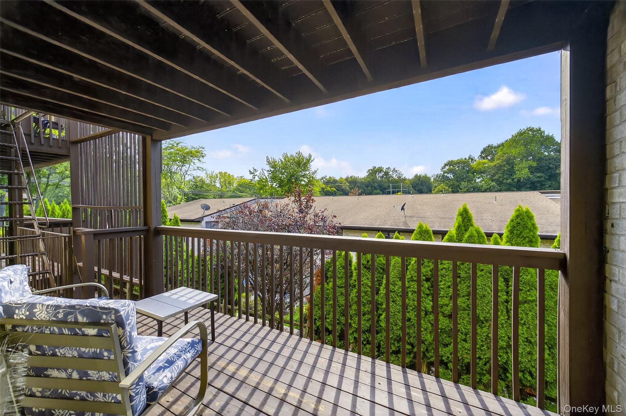 #17 photo, 4 Secora, Monsey , NY 10952