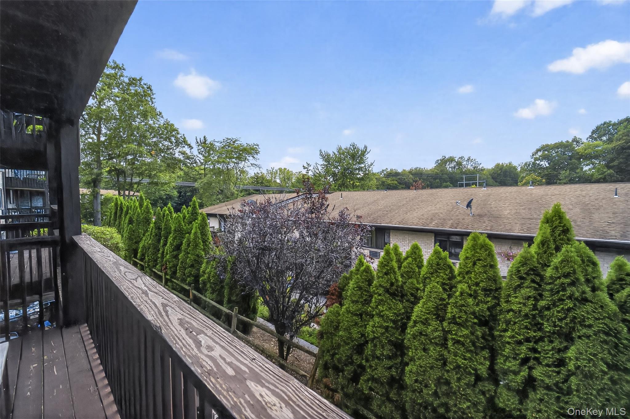 #18 photo, 4 Secora, Monsey , NY 10952