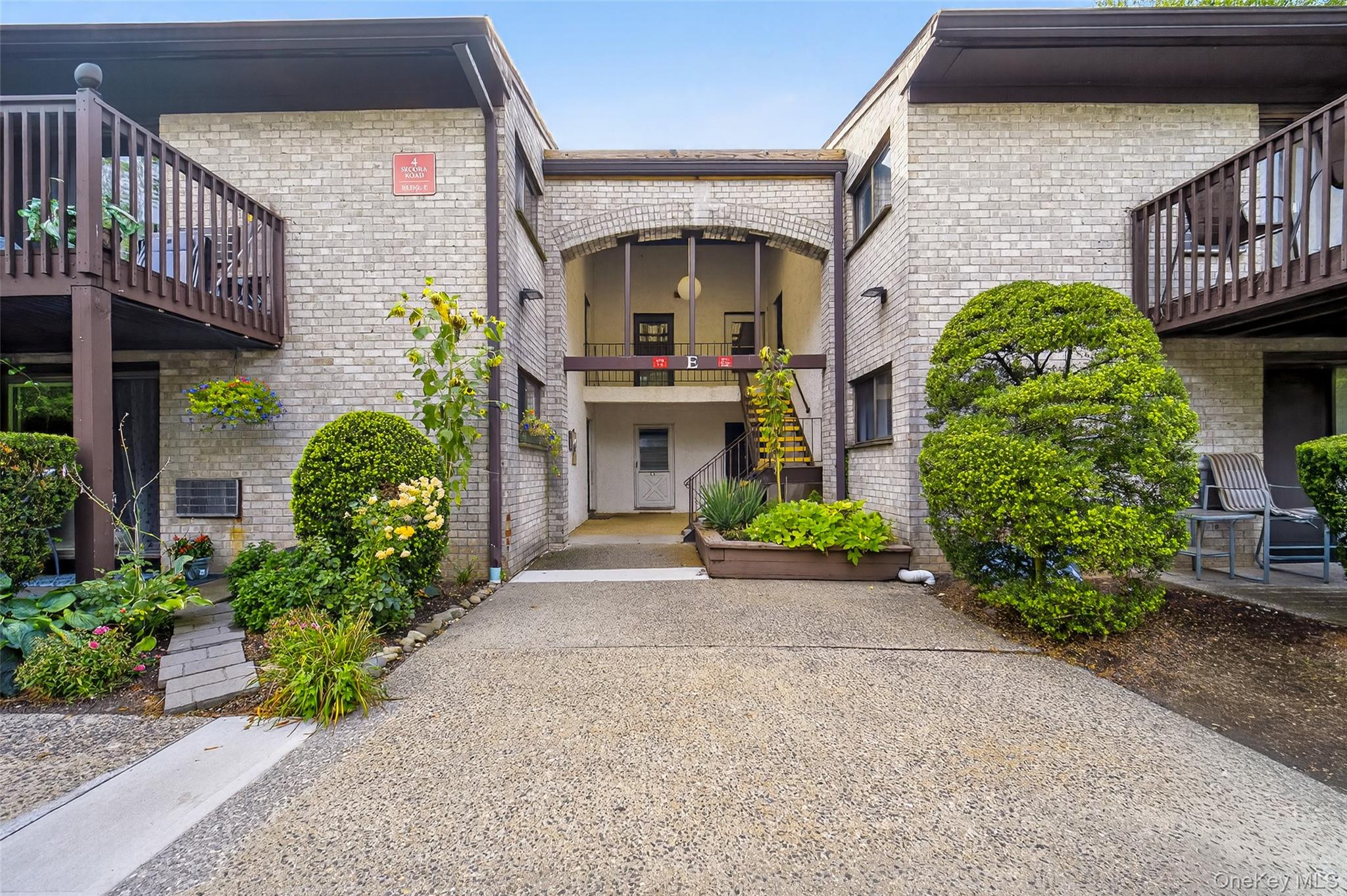 #2 photo, 4 Secora, Monsey , NY 10952