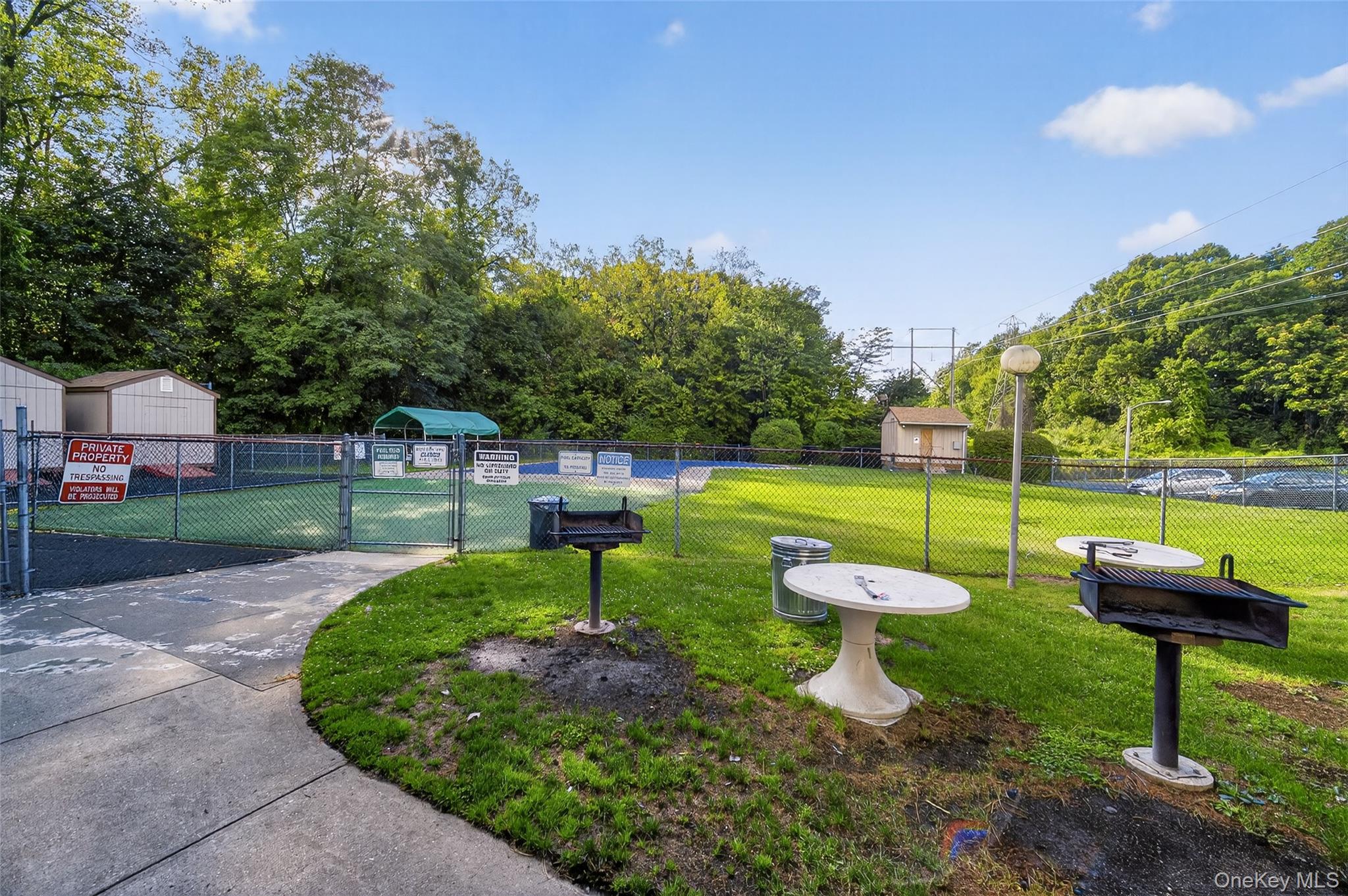 #20 photo, 4 Secora, Monsey , NY 10952