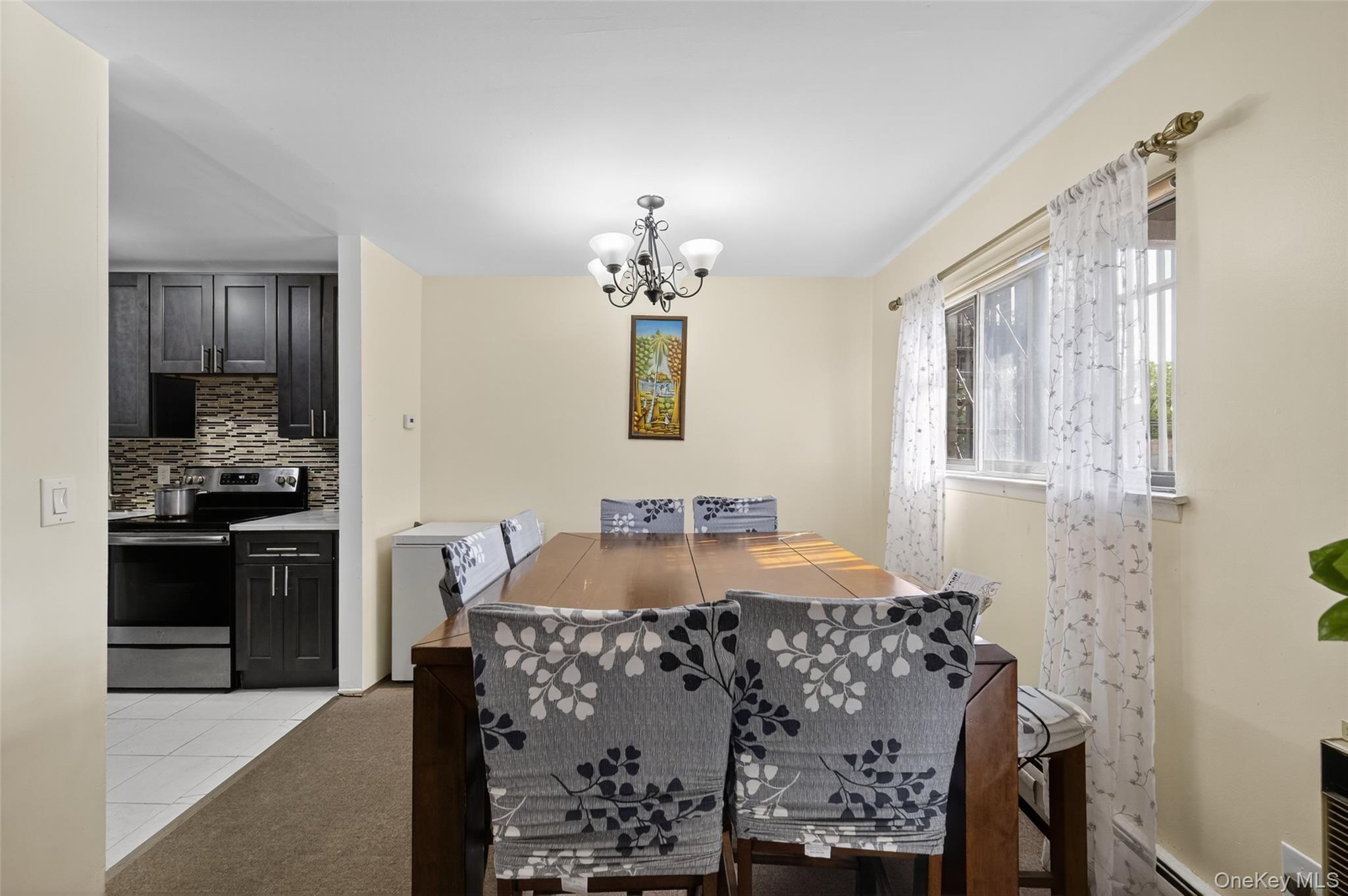 #5 photo, 4 Secora, Monsey , NY 10952