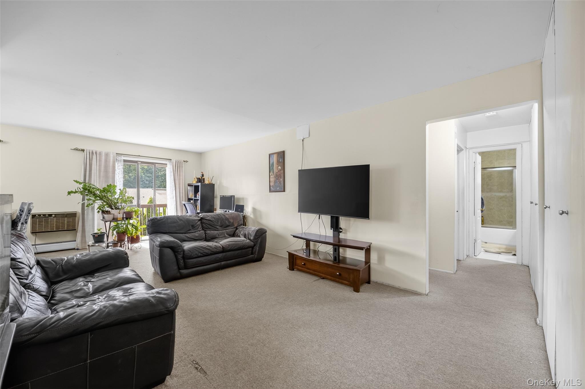 #6 photo, 4 Secora, Monsey , NY 10952