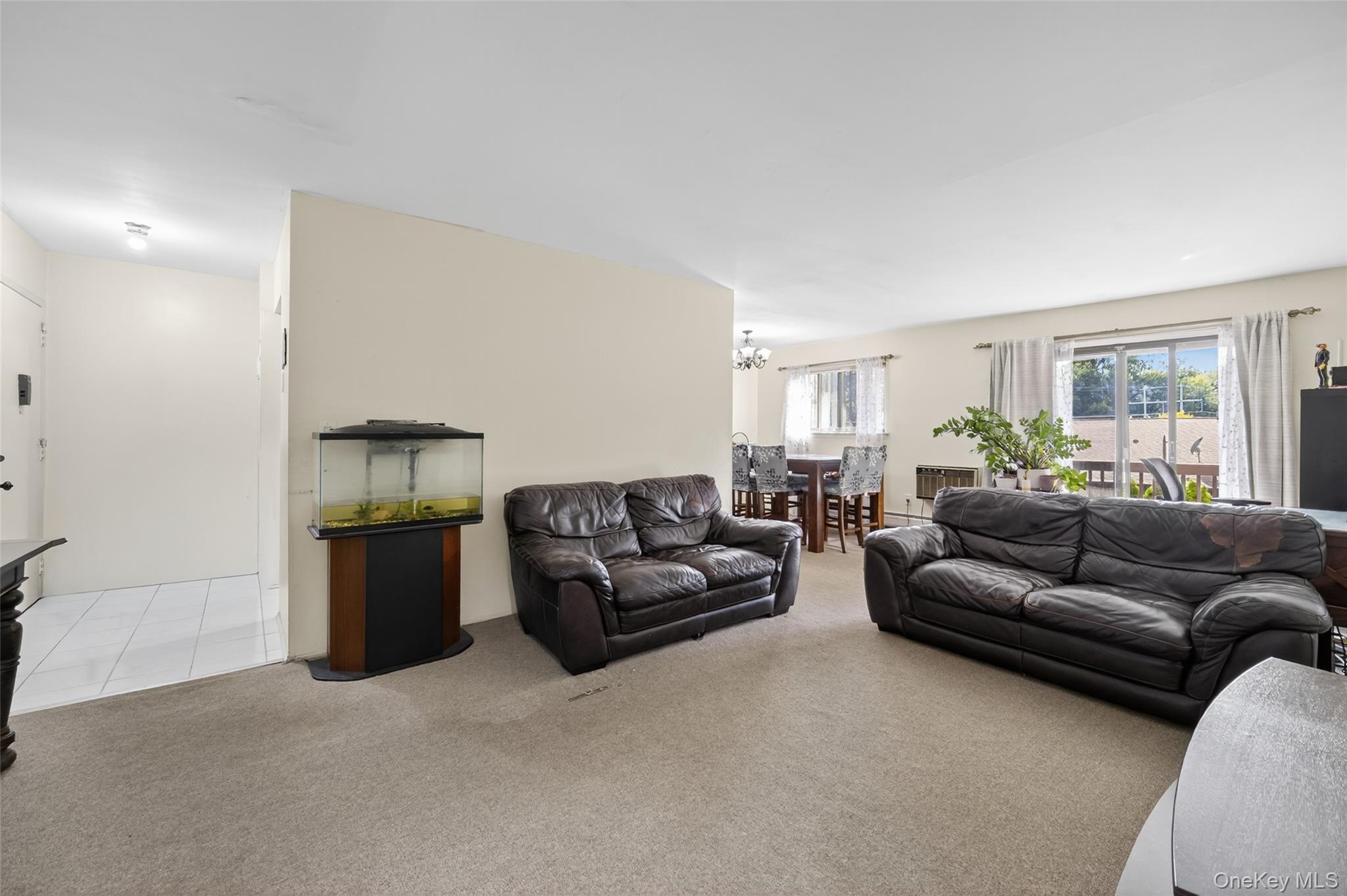 #7 photo, 4 Secora, Monsey , NY 10952