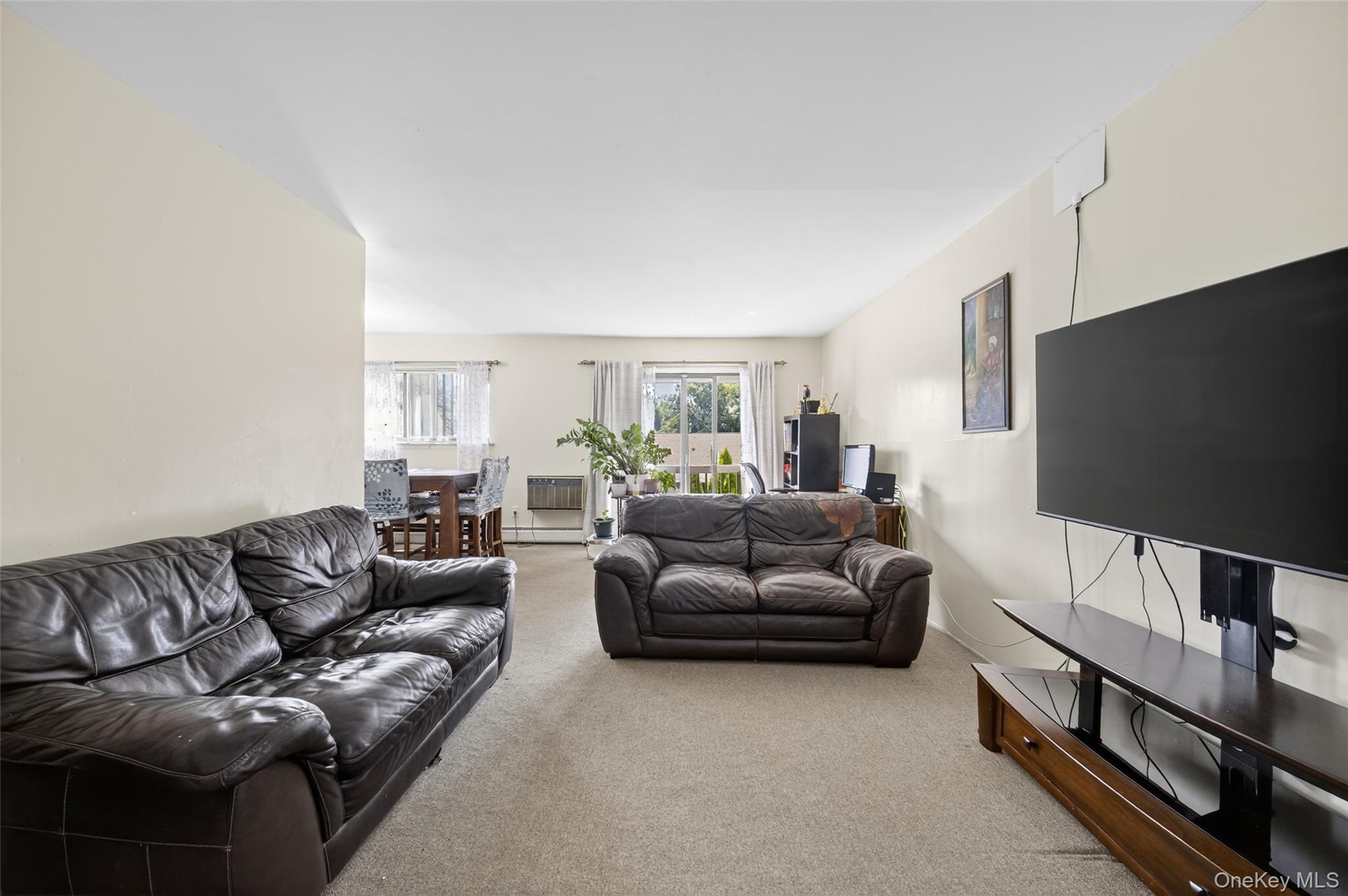 #8 photo, 4 Secora, Monsey , NY 10952