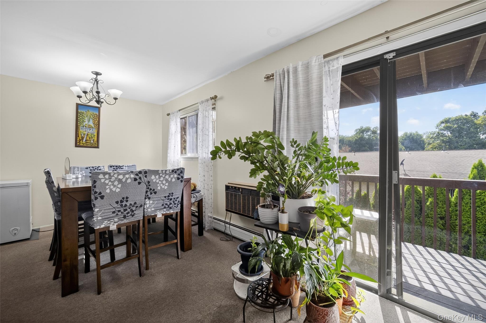 #9 photo, 4 Secora, Monsey , NY 10952