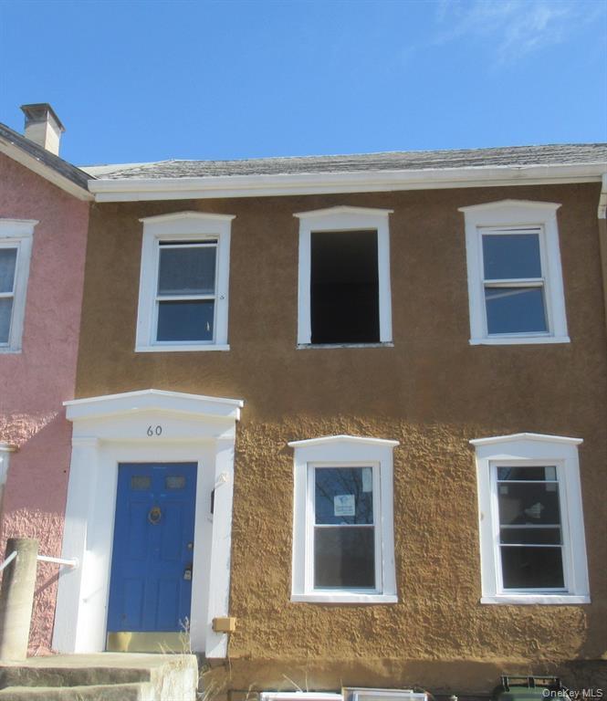 #1 photo, 60 Schneider Avenue, Highland Falls , NY 10928