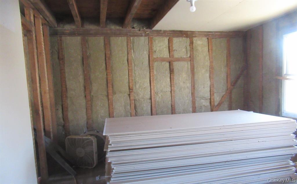 #2 photo, 60 Schneider Avenue, Highland Falls , NY 10928