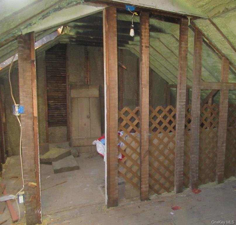 #3 photo, 60 Schneider Avenue, Highland Falls , NY 10928