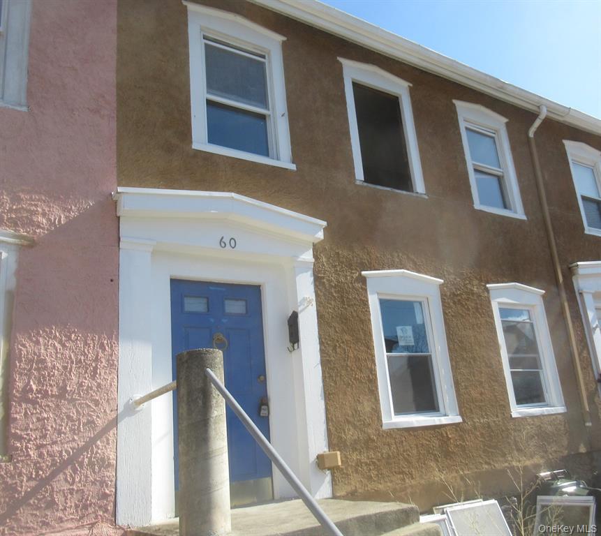 #5 photo, 60 Schneider Avenue, Highland Falls , NY 10928