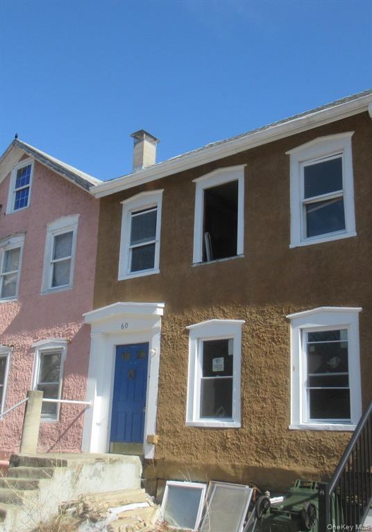 #6 photo, 60 Schneider Avenue, Highland Falls , NY 10928