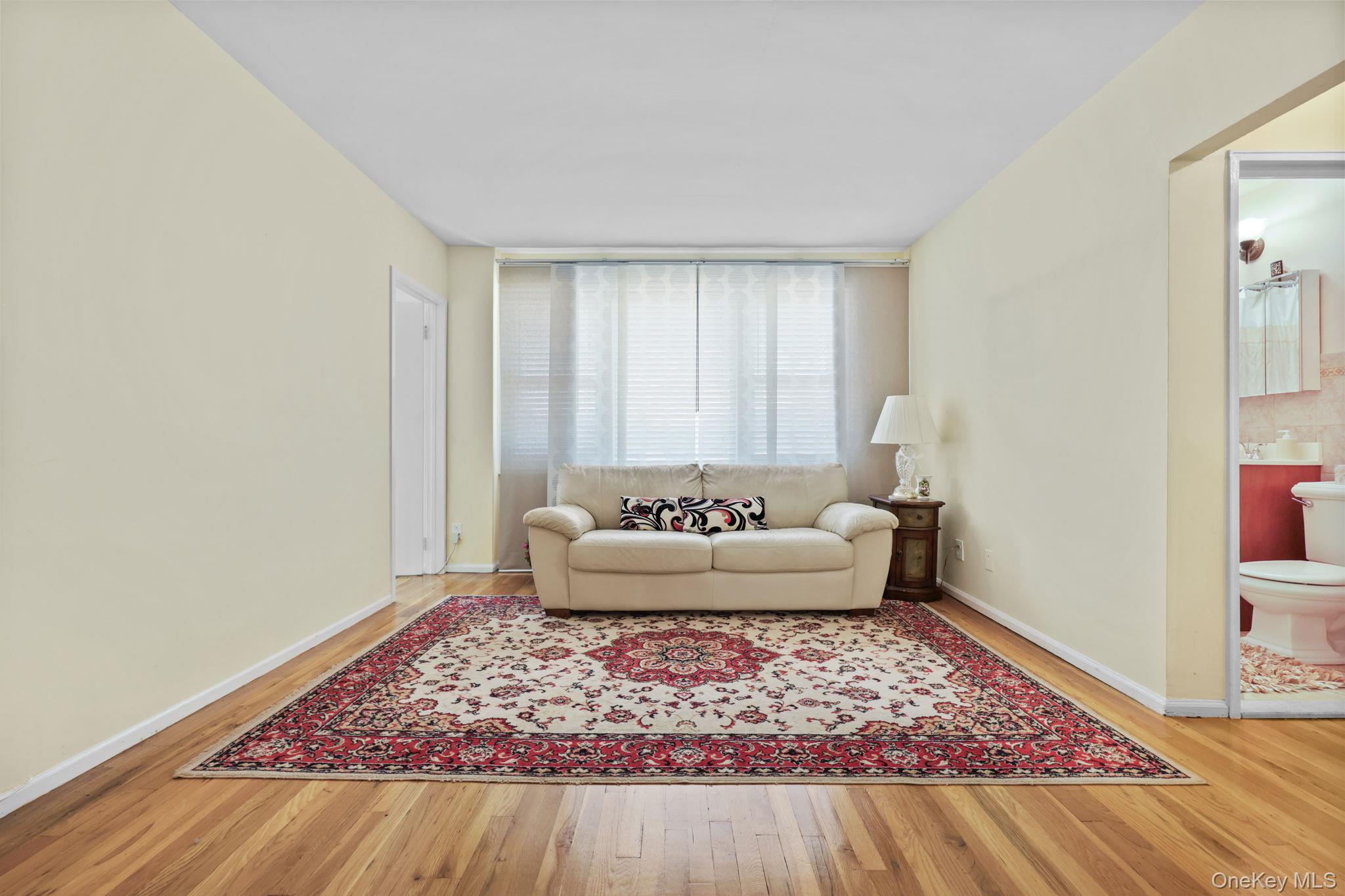 #10 photo, 30 E Hartsdale Avenue, Hartsdale , NY 10530