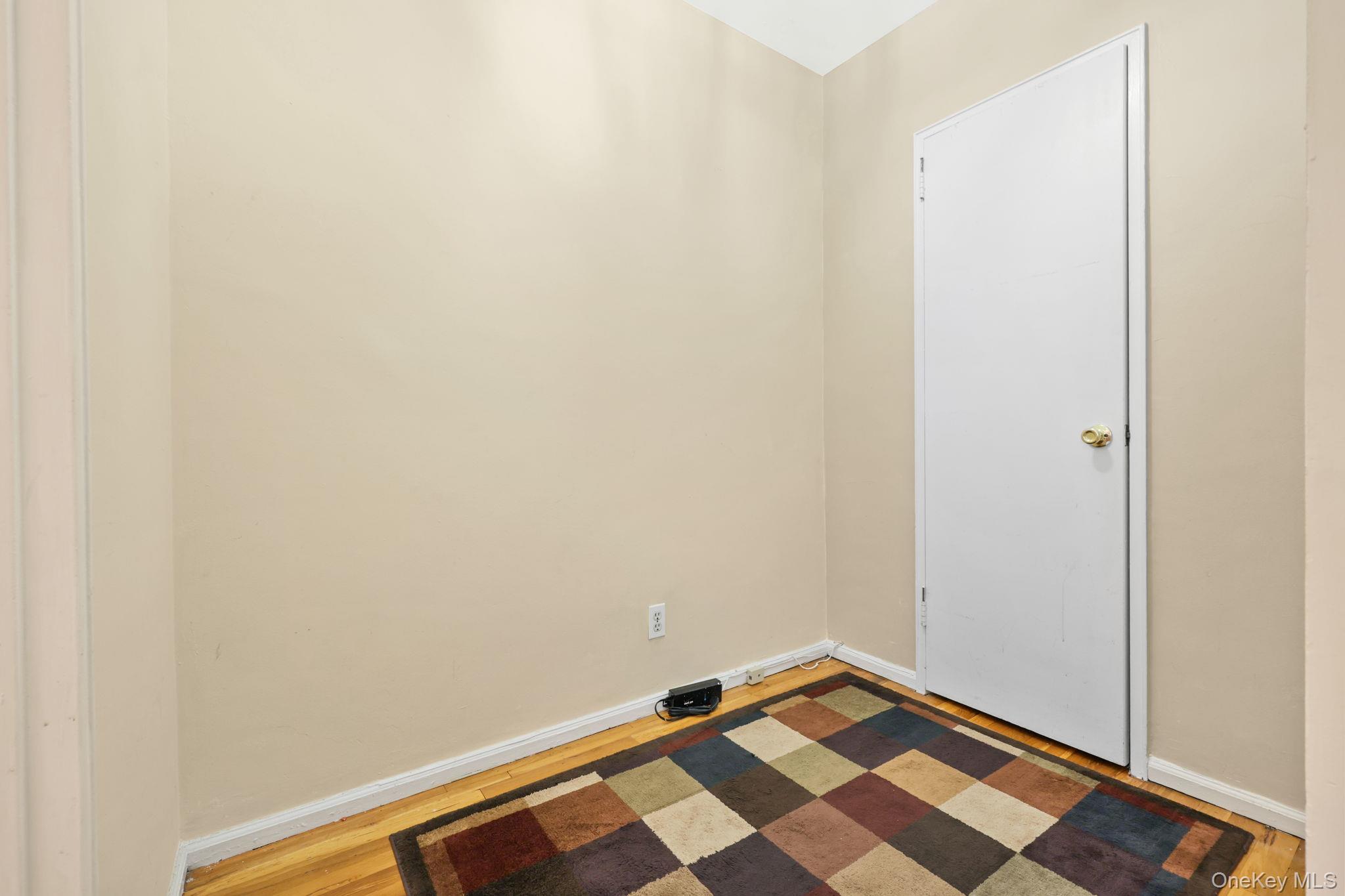 #16 photo, 30 E Hartsdale Avenue, Hartsdale , NY 10530