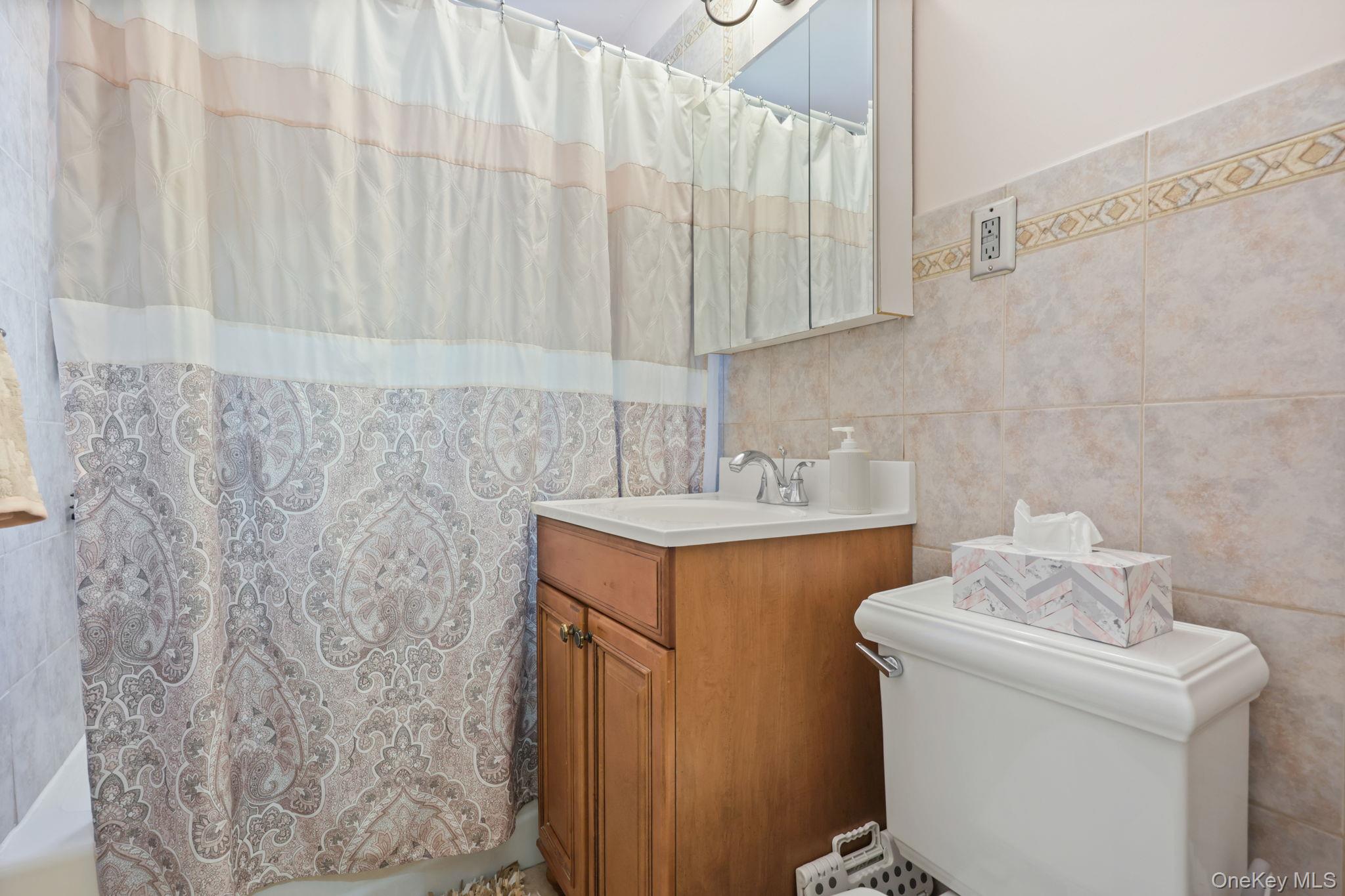 #17 photo, 30 E Hartsdale Avenue, Hartsdale , NY 10530