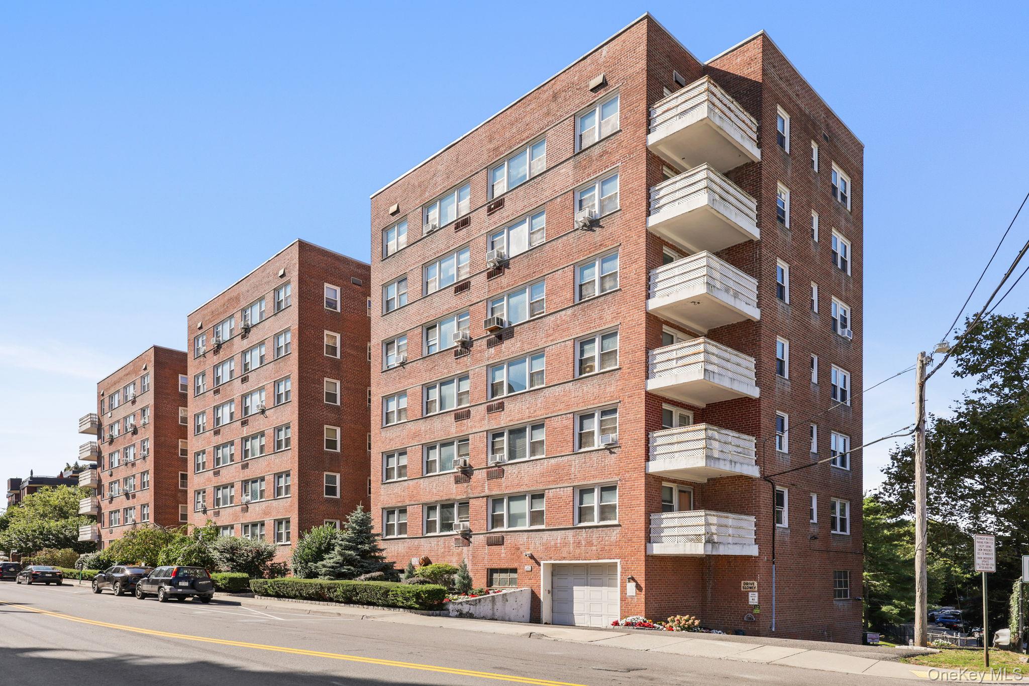 #2 photo, 30 E Hartsdale Avenue, Hartsdale , NY 10530