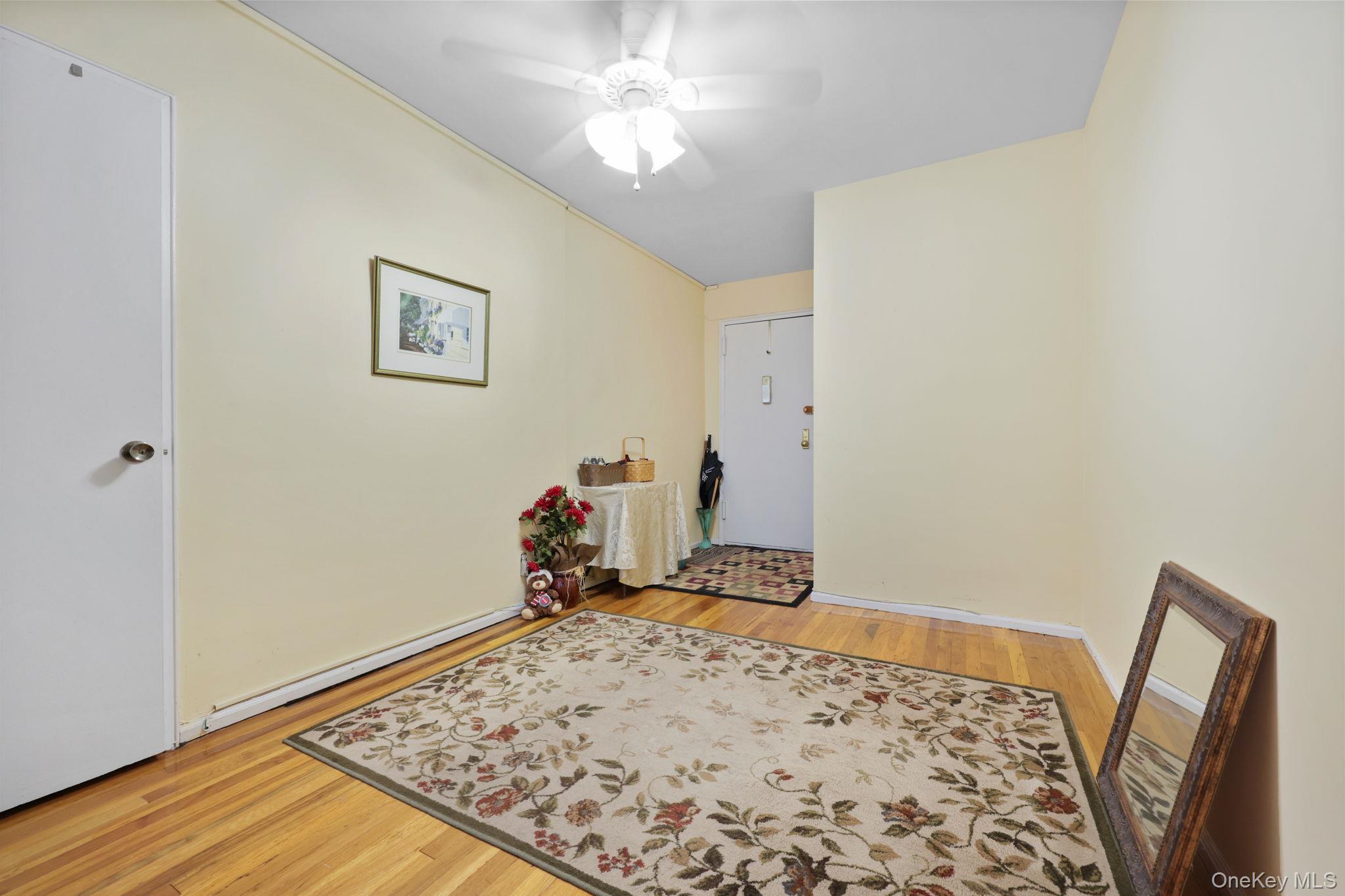 #6 photo, 30 E Hartsdale Avenue, Hartsdale , NY 10530