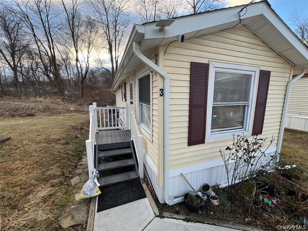 #2 photo, 2 Mazies Lane, New Windsor , NY 12553