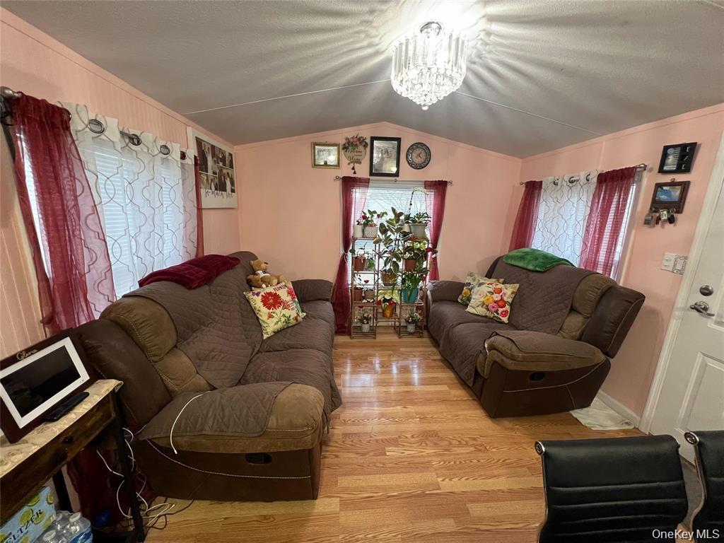 #3 photo, 2 Mazies Lane, New Windsor , NY 12553