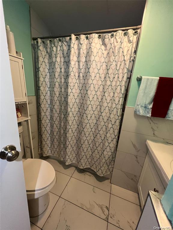 #7 photo, 2 Mazies Lane, New Windsor , NY 12553