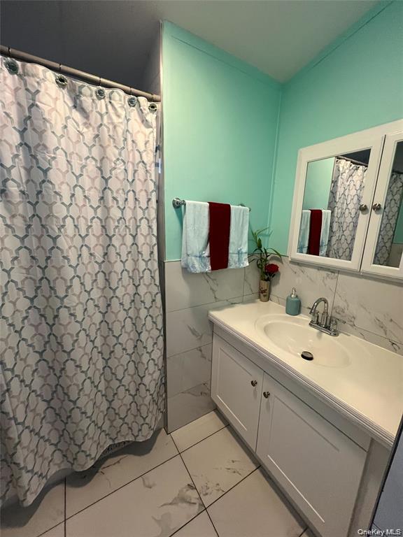 #8 photo, 2 Mazies Lane, New Windsor , NY 12553