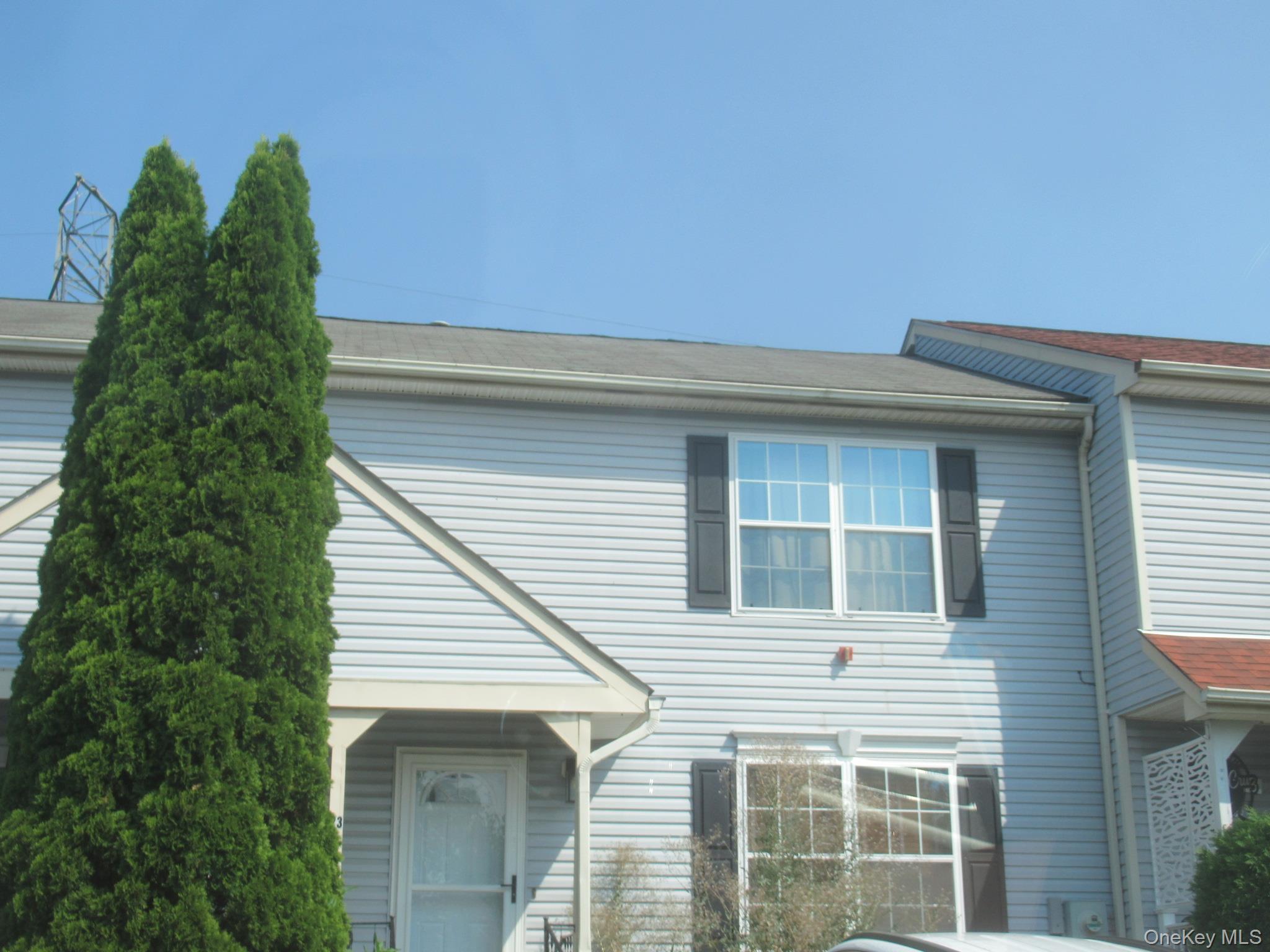 #4 photo, 23 Marian Court, Warwick , NY 10990