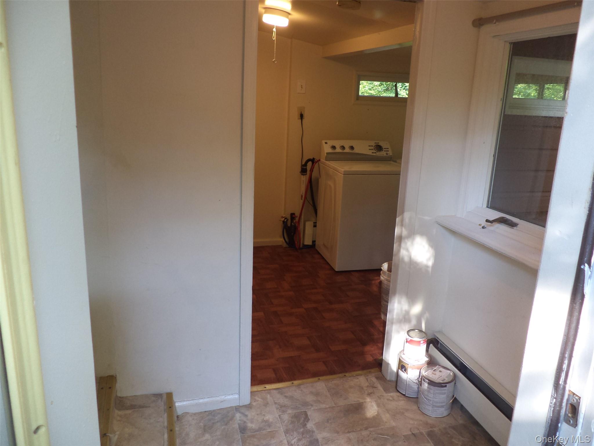 #10 photo, 20 Oakwood Trail, Monroe , NY 10950