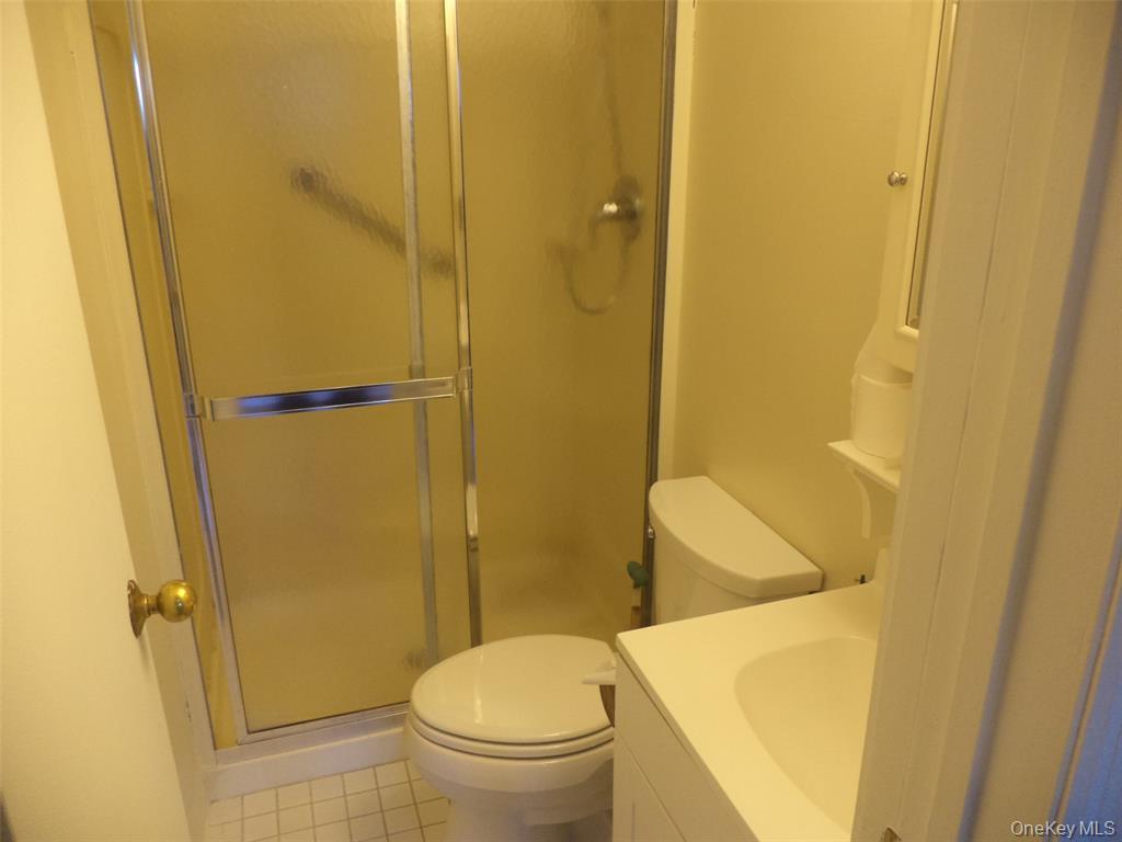 #11 photo, 20 Oakwood Trail, Monroe , NY 10950