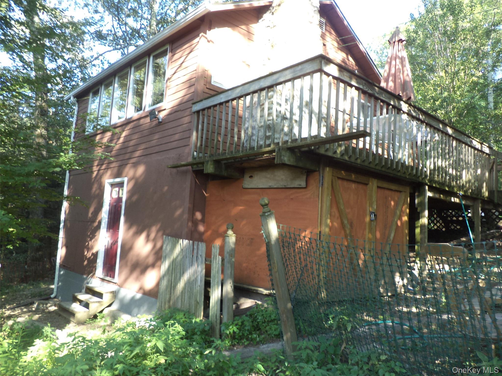 #12 photo, 20 Oakwood Trail, Monroe , NY 10950