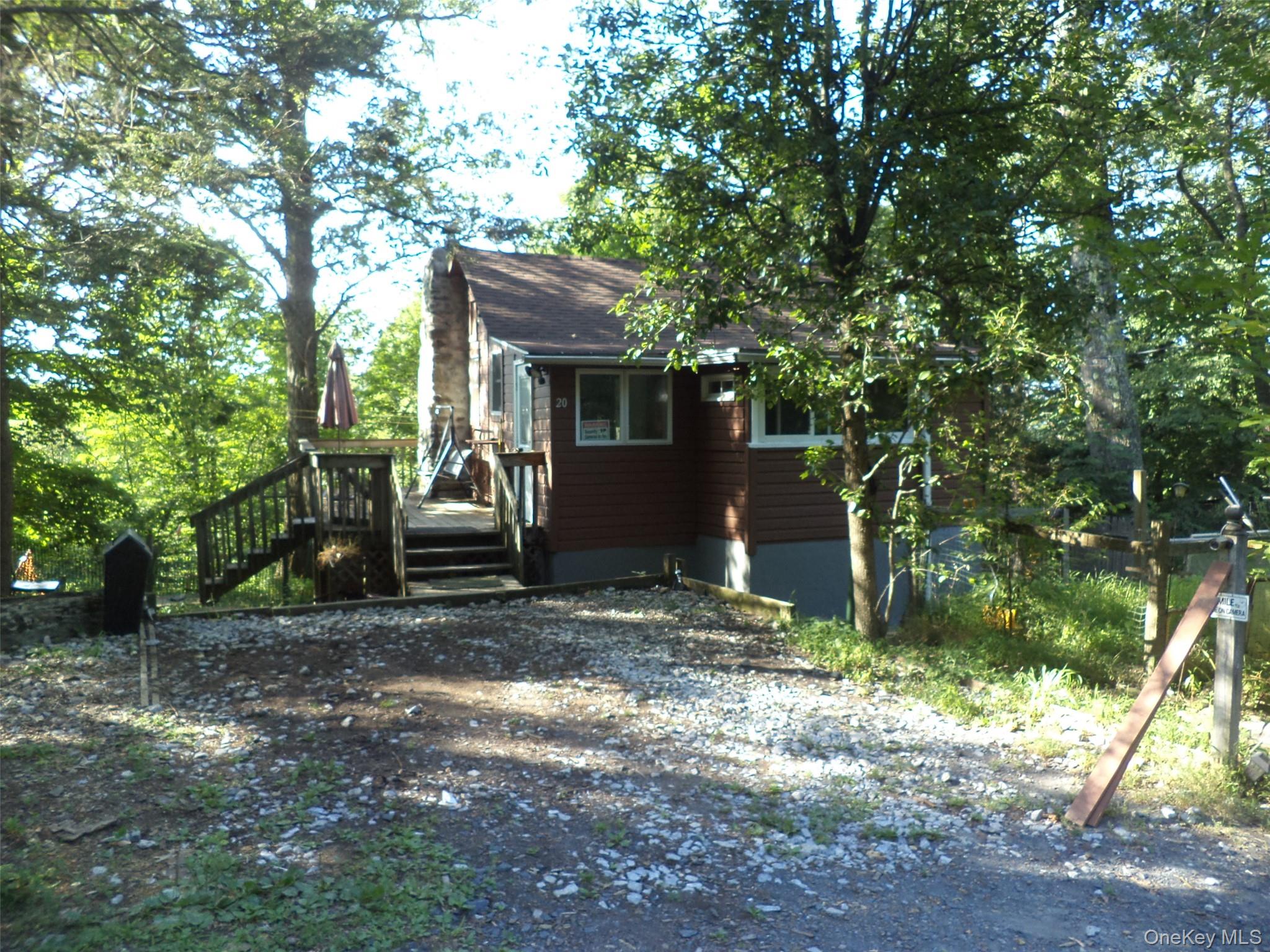 #13 photo, 20 Oakwood Trail, Monroe , NY 10950