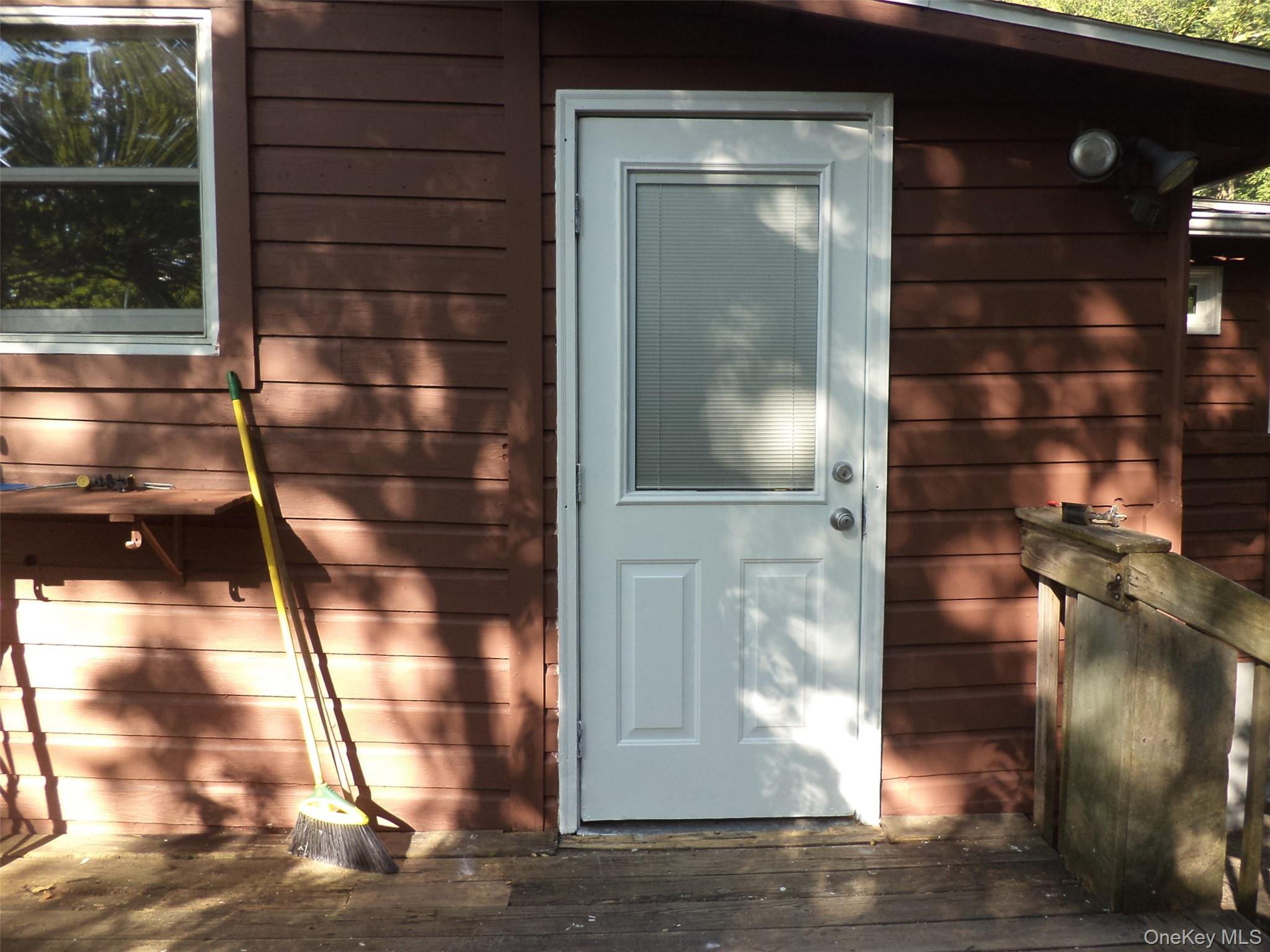 #14 photo, 20 Oakwood Trail, Monroe , NY 10950