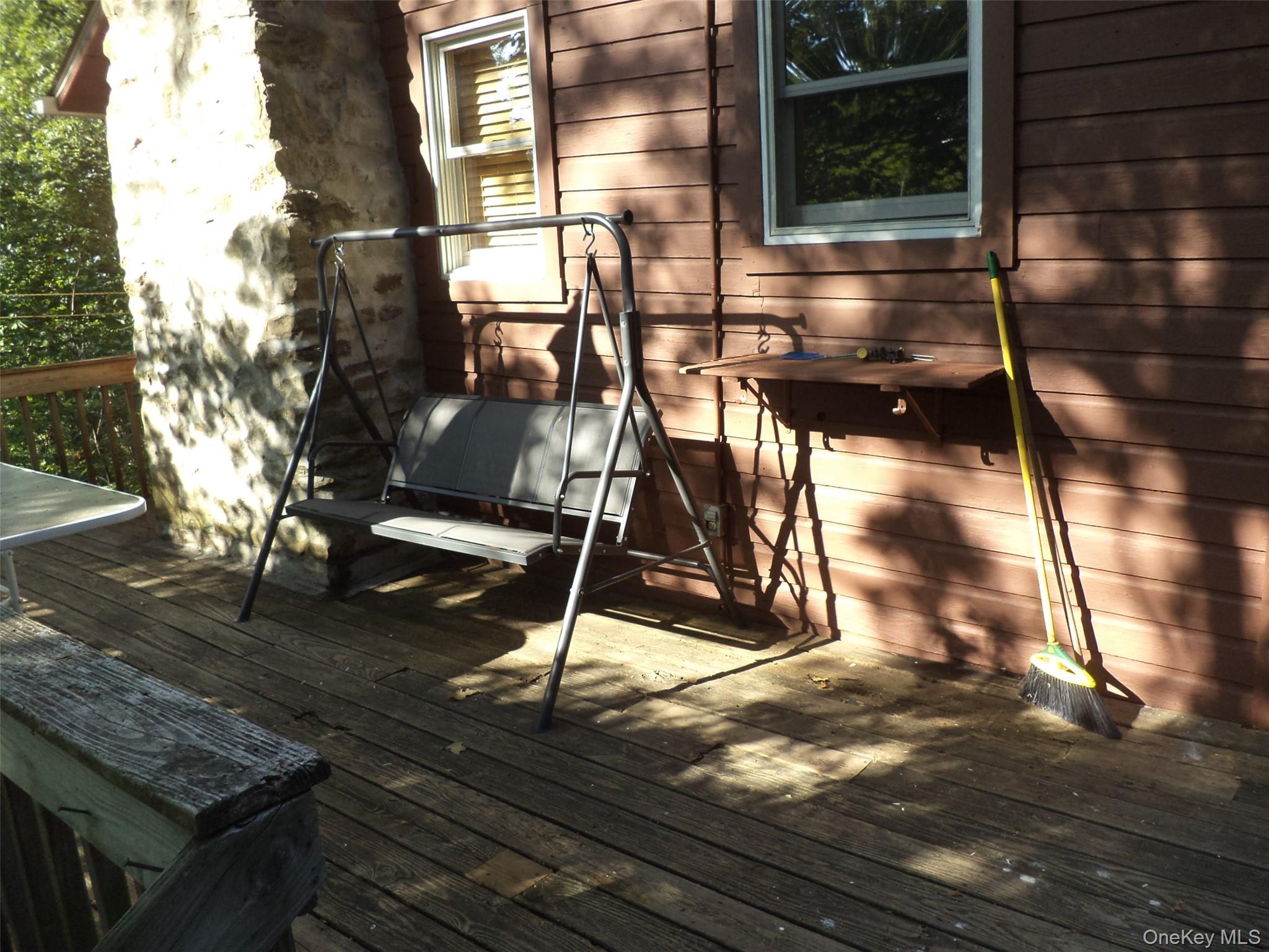 #15 photo, 20 Oakwood Trail, Monroe , NY 10950