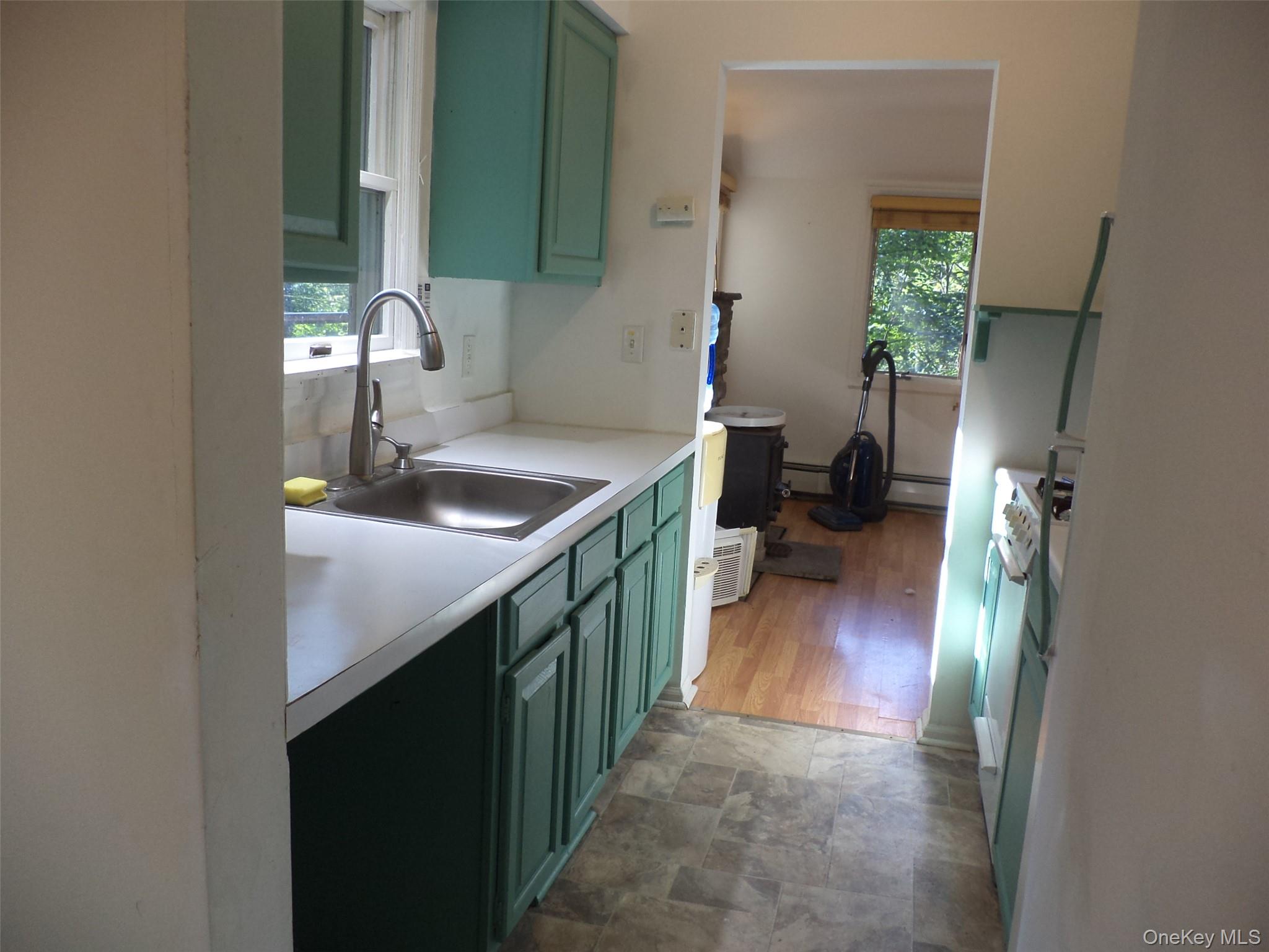 #4 photo, 20 Oakwood Trail, Monroe , NY 10950