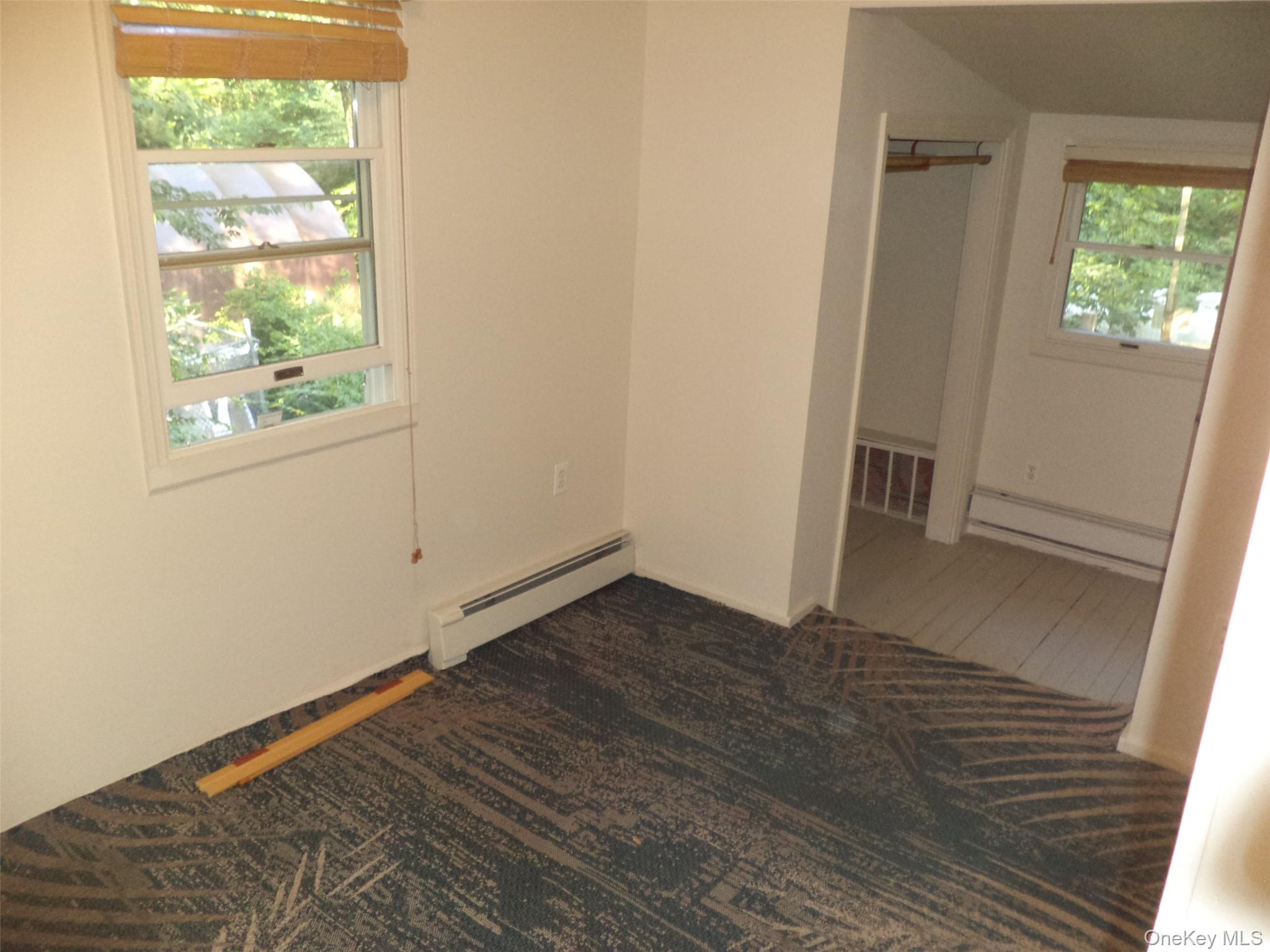 #7 photo, 20 Oakwood Trail, Monroe , NY 10950