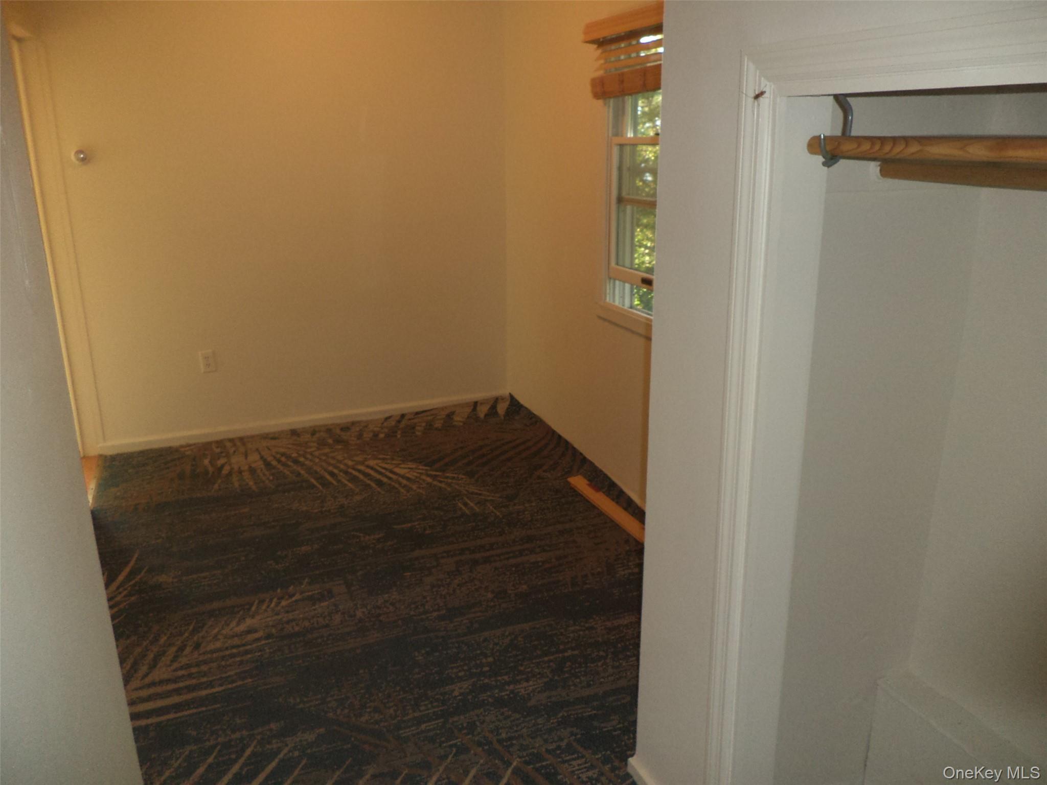 #8 photo, 20 Oakwood Trail, Monroe , NY 10950