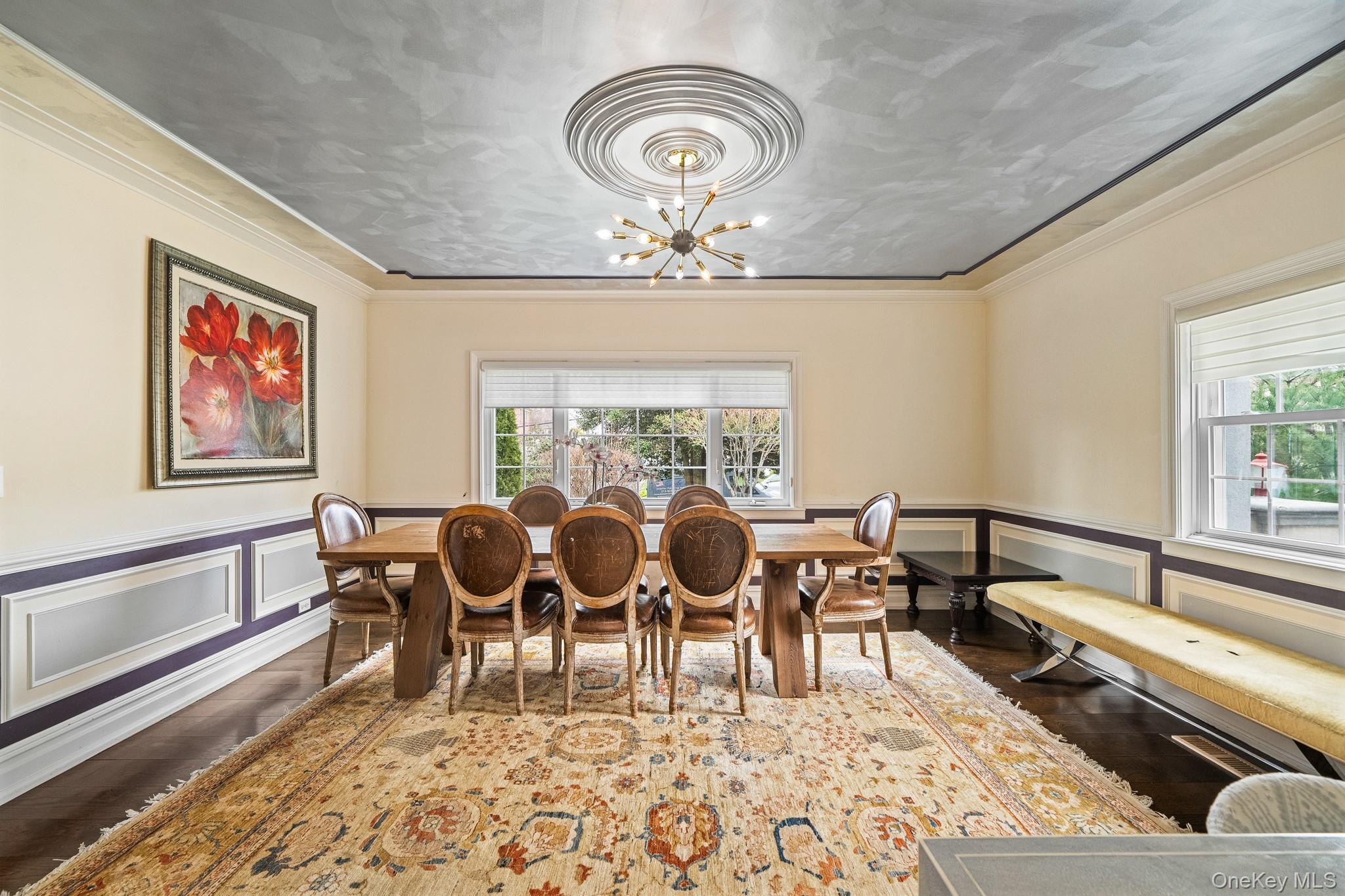 #13 photo, 191 Dunwoodie Street, Yonkers , NY 10704