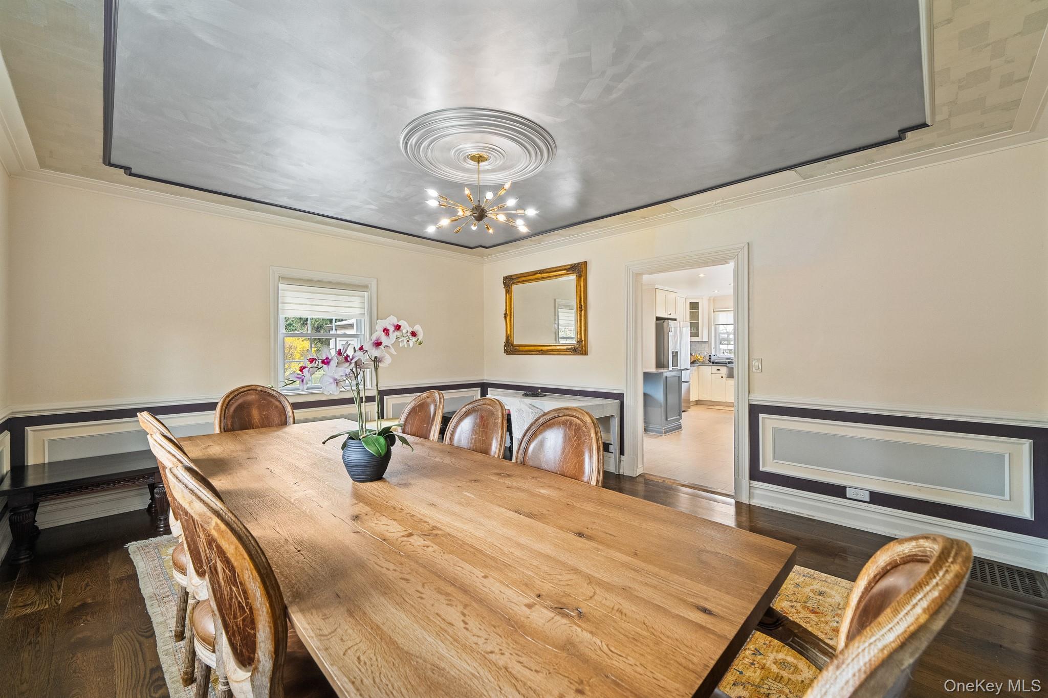 #14 photo, 191 Dunwoodie Street, Yonkers , NY 10704