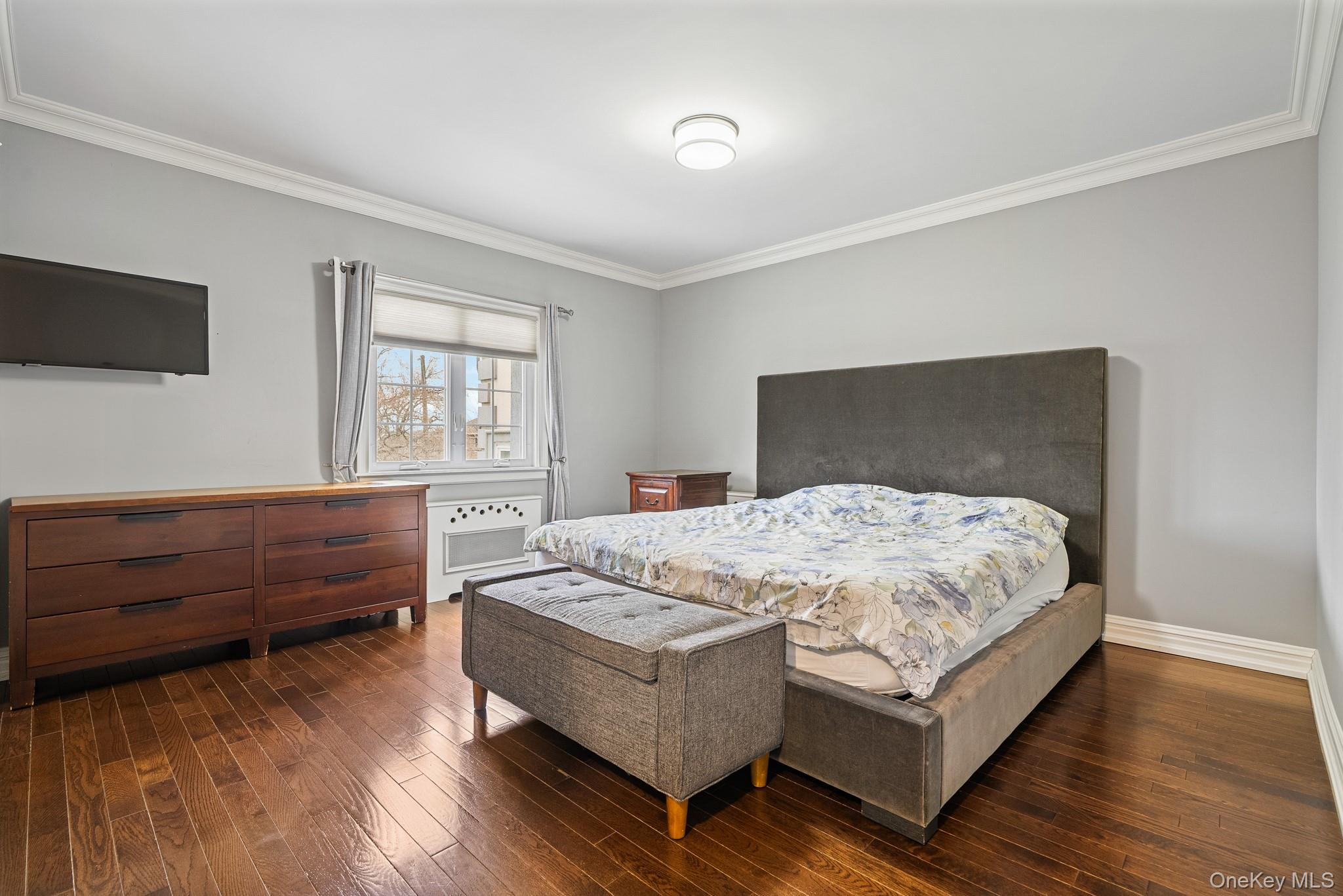 #15 photo, 191 Dunwoodie Street, Yonkers , NY 10704