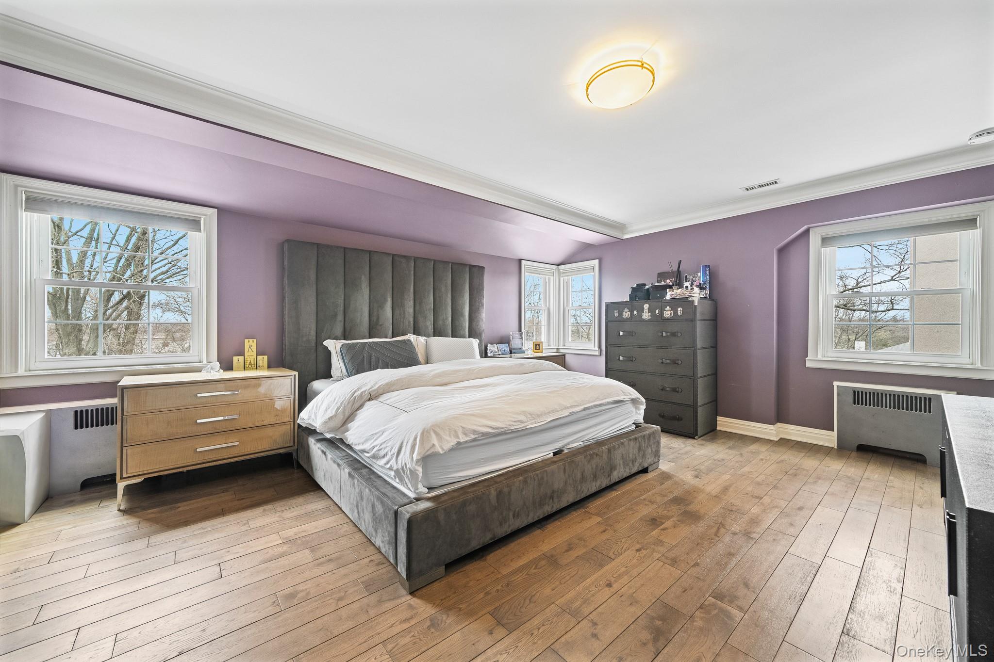 #18 photo, 191 Dunwoodie Street, Yonkers , NY 10704