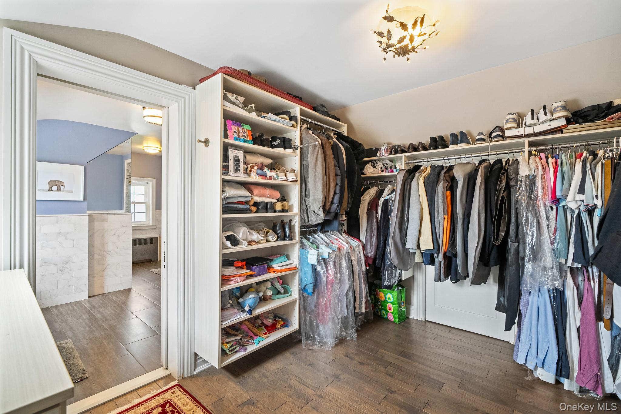 #19 photo, 191 Dunwoodie Street, Yonkers , NY 10704