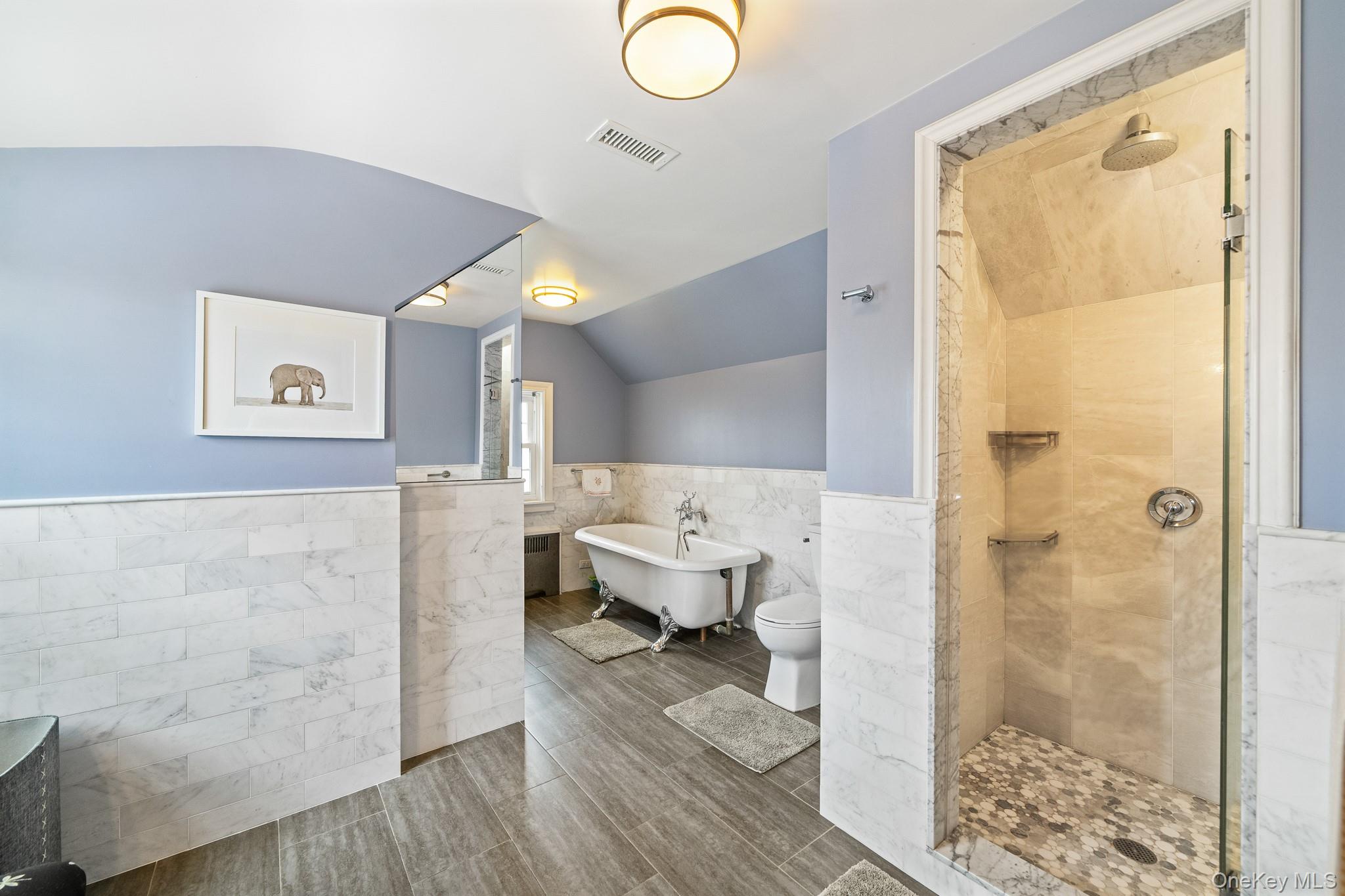 #20 photo, 191 Dunwoodie Street, Yonkers , NY 10704