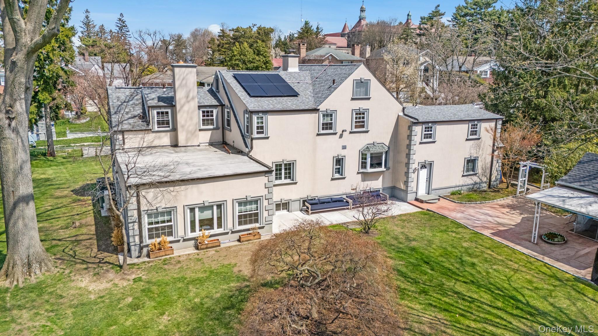 #3 photo, 191 Dunwoodie Street, Yonkers , NY 10704