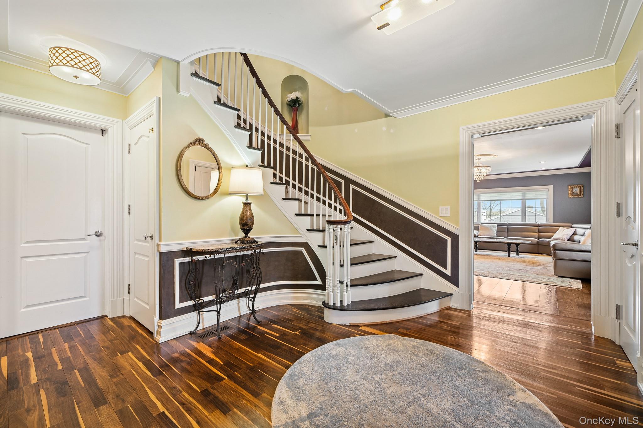 #6 photo, 191 Dunwoodie Street, Yonkers , NY 10704