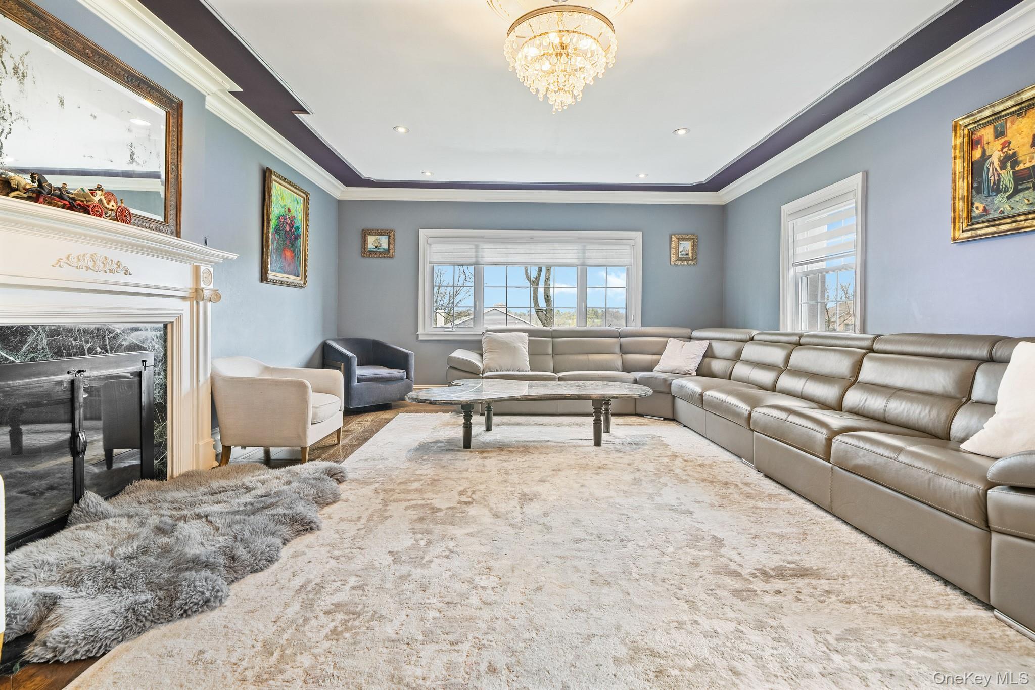 #7 photo, 191 Dunwoodie Street, Yonkers , NY 10704