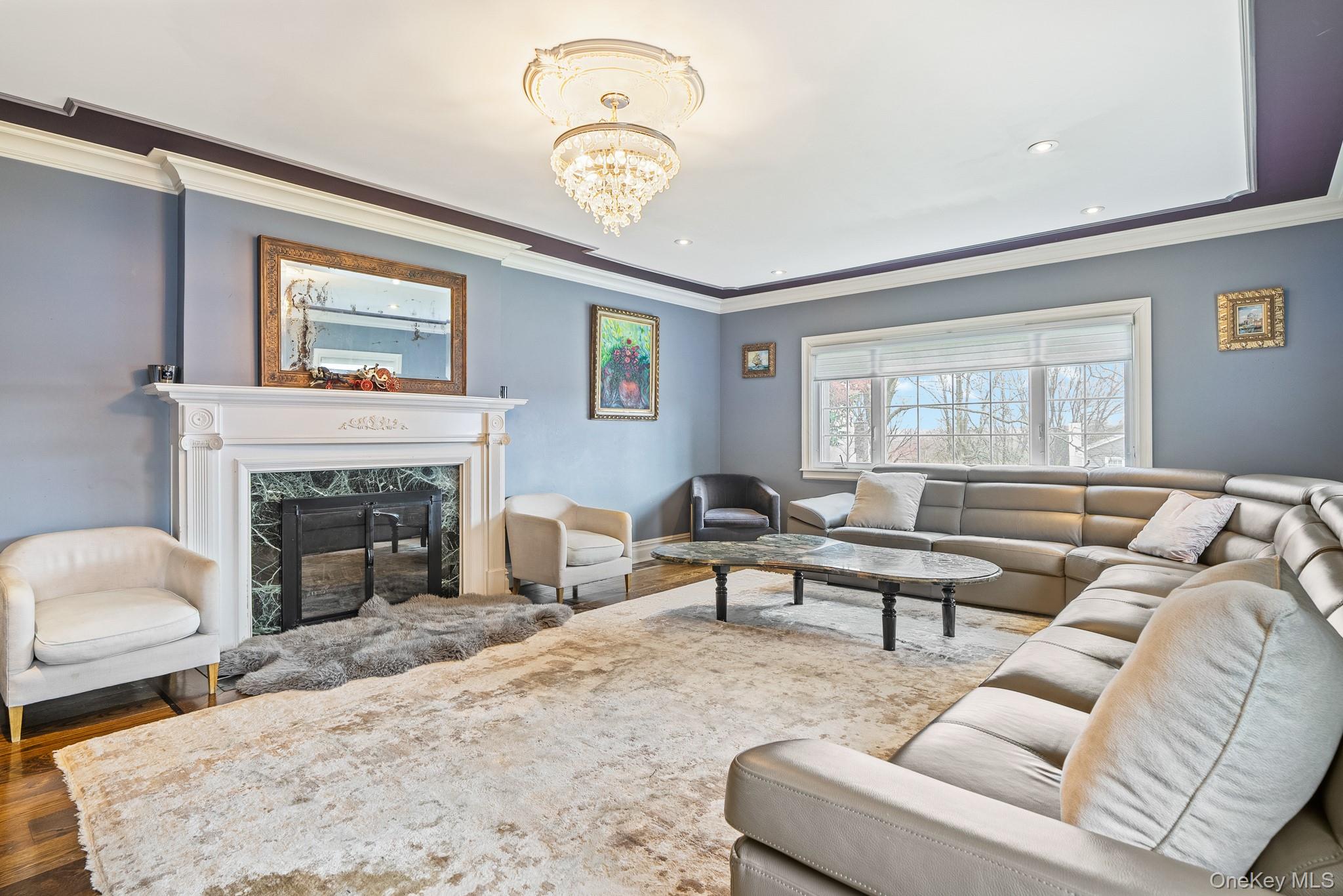 #8 photo, 191 Dunwoodie Street, Yonkers , NY 10704