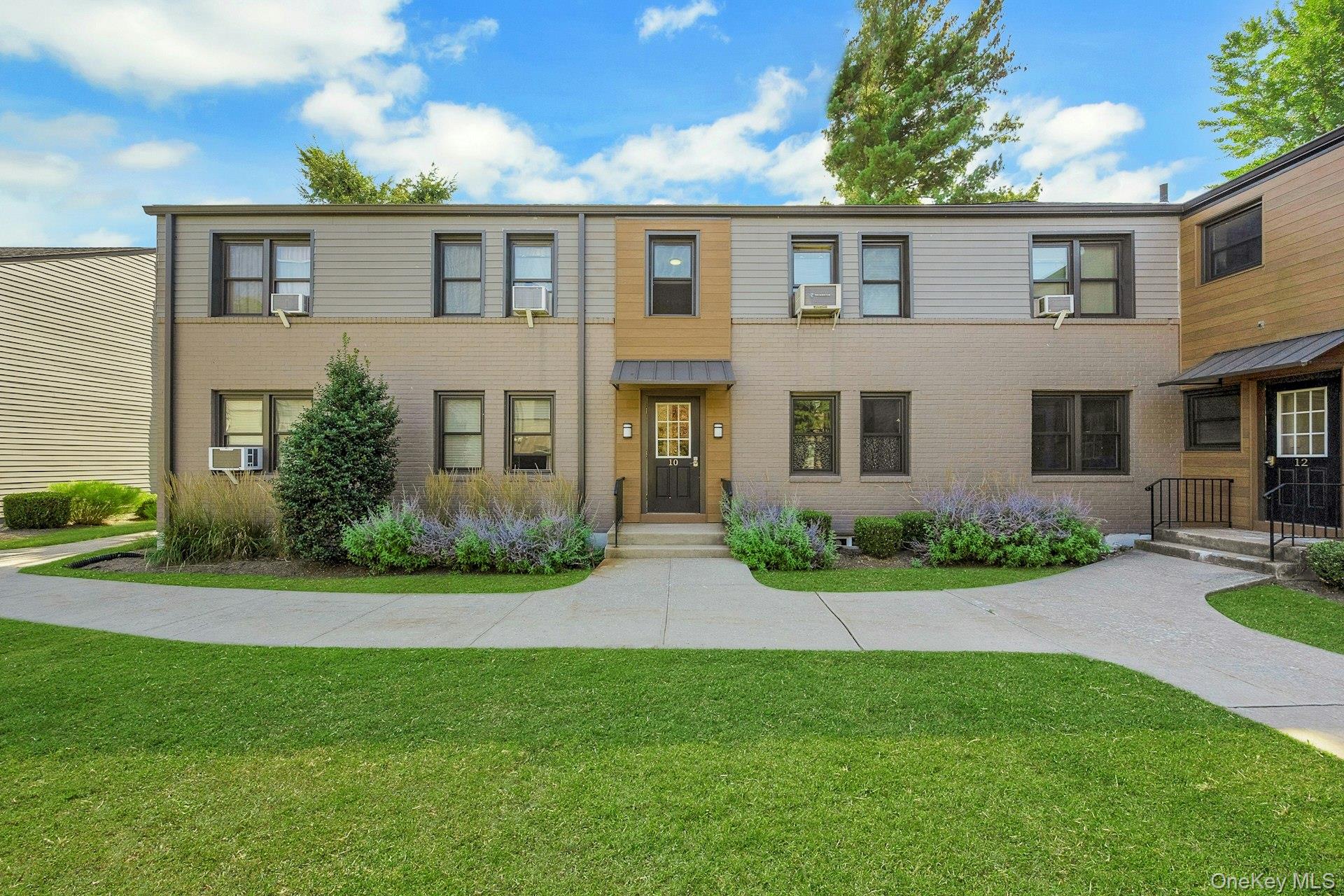 #1 photo, 10 Tappan Landing Road, 纽约州 Tarrytown , NY 10591