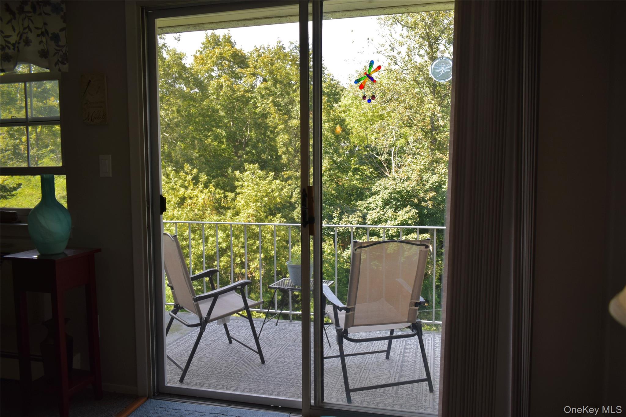 #11 photo, 1840 Crompond Road, Peekskill , NY 10566