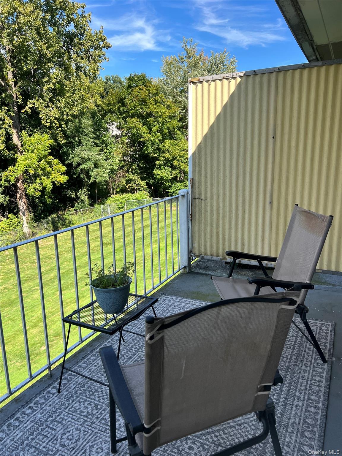 #12 photo, 1840 Crompond Road, Peekskill , NY 10566