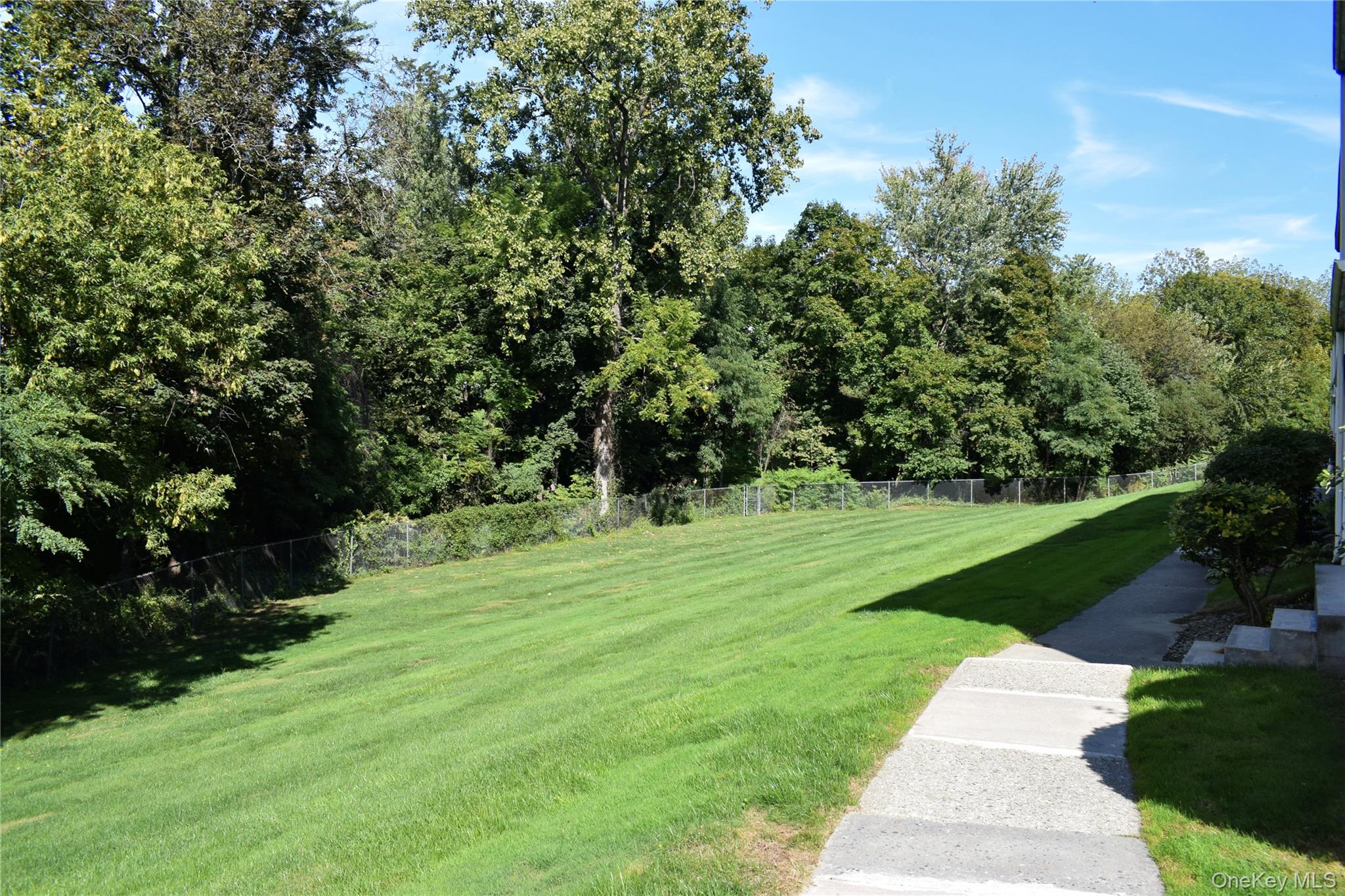 #14 photo, 1840 Crompond Road, Peekskill , NY 10566