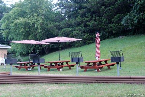 #15 photo, 1840 Crompond Road, Peekskill , NY 10566