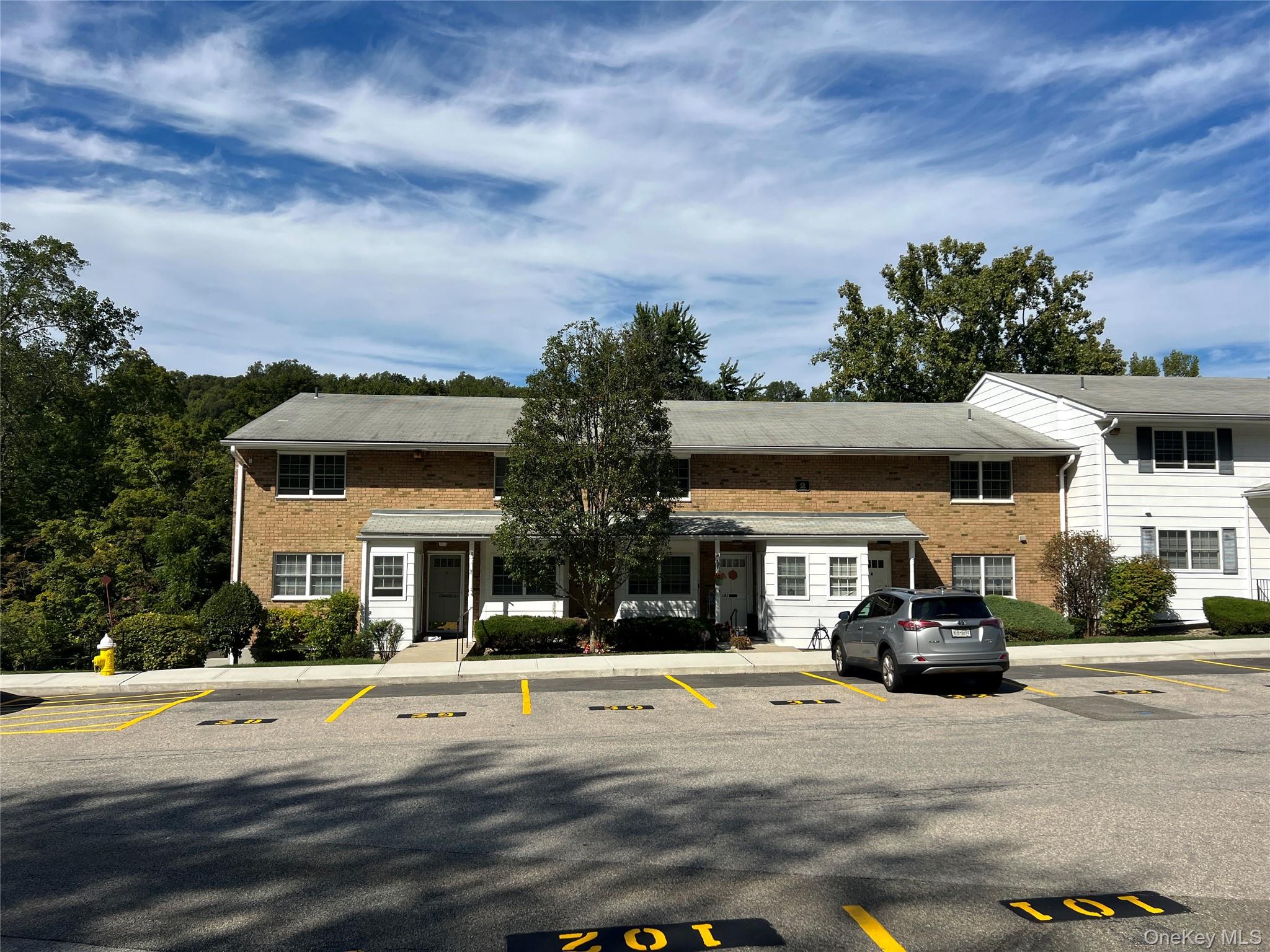 #2 photo, 1840 Crompond Road, Peekskill , NY 10566