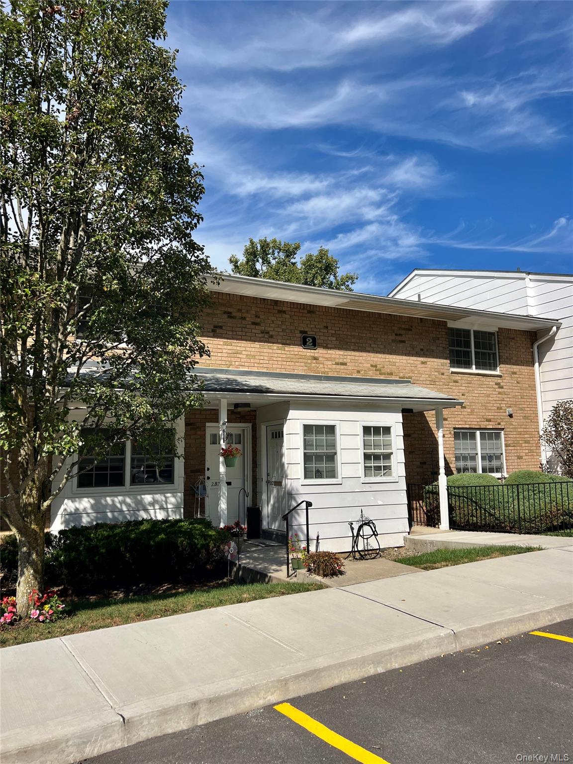 #3 photo, 1840 Crompond Road, Peekskill , NY 10566